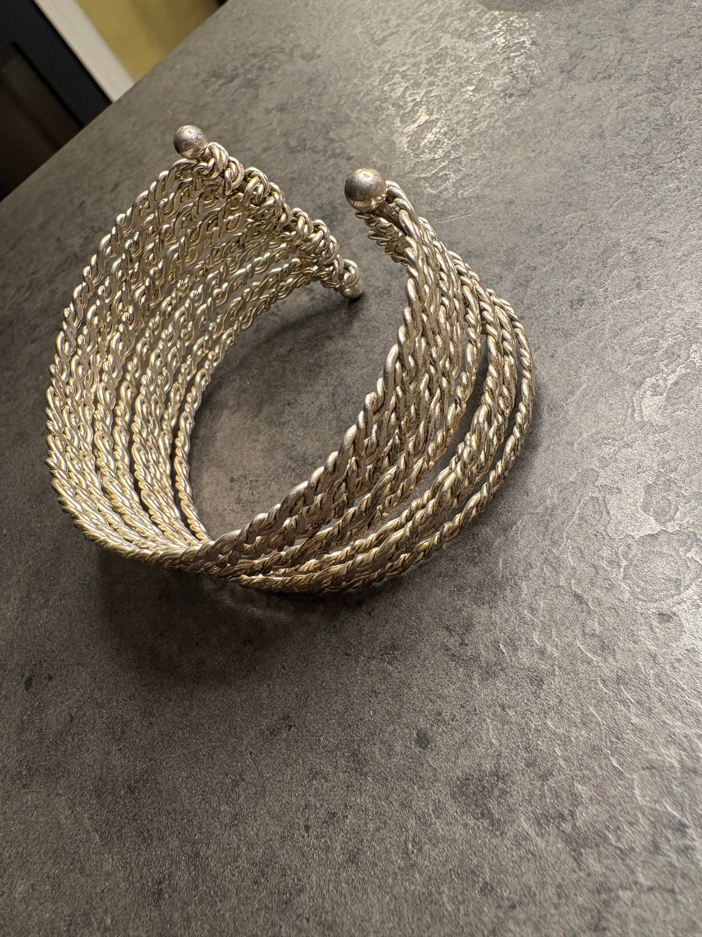 Bracciale Promo