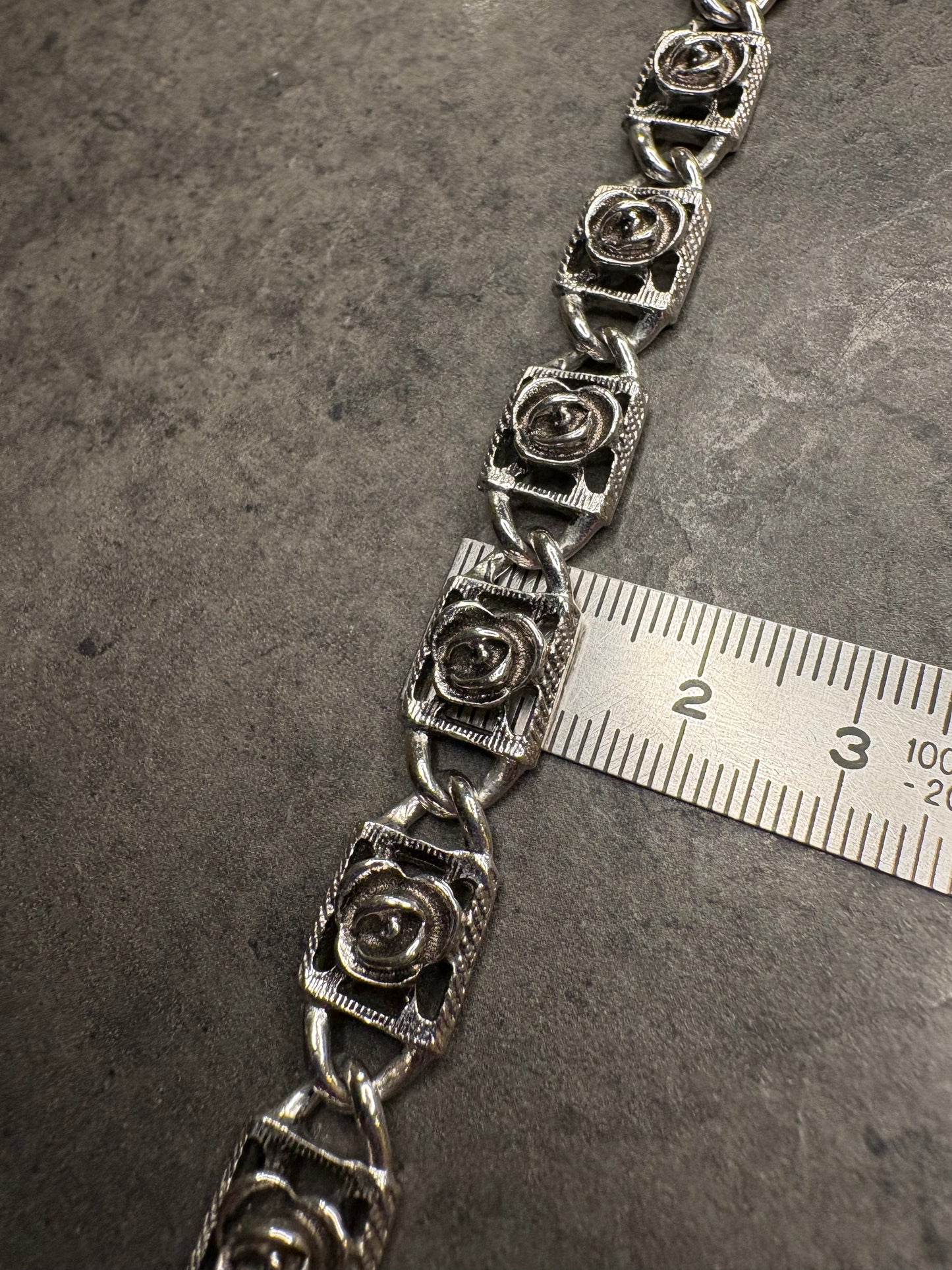 Bracciale Sarah Coventry 1971