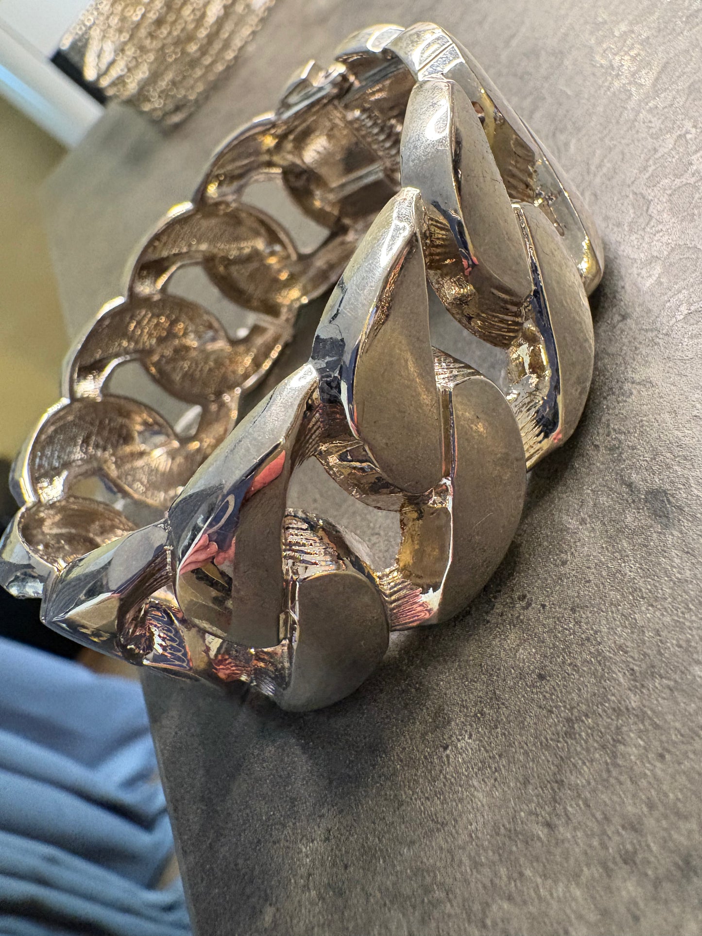 Bracciale Promo 5