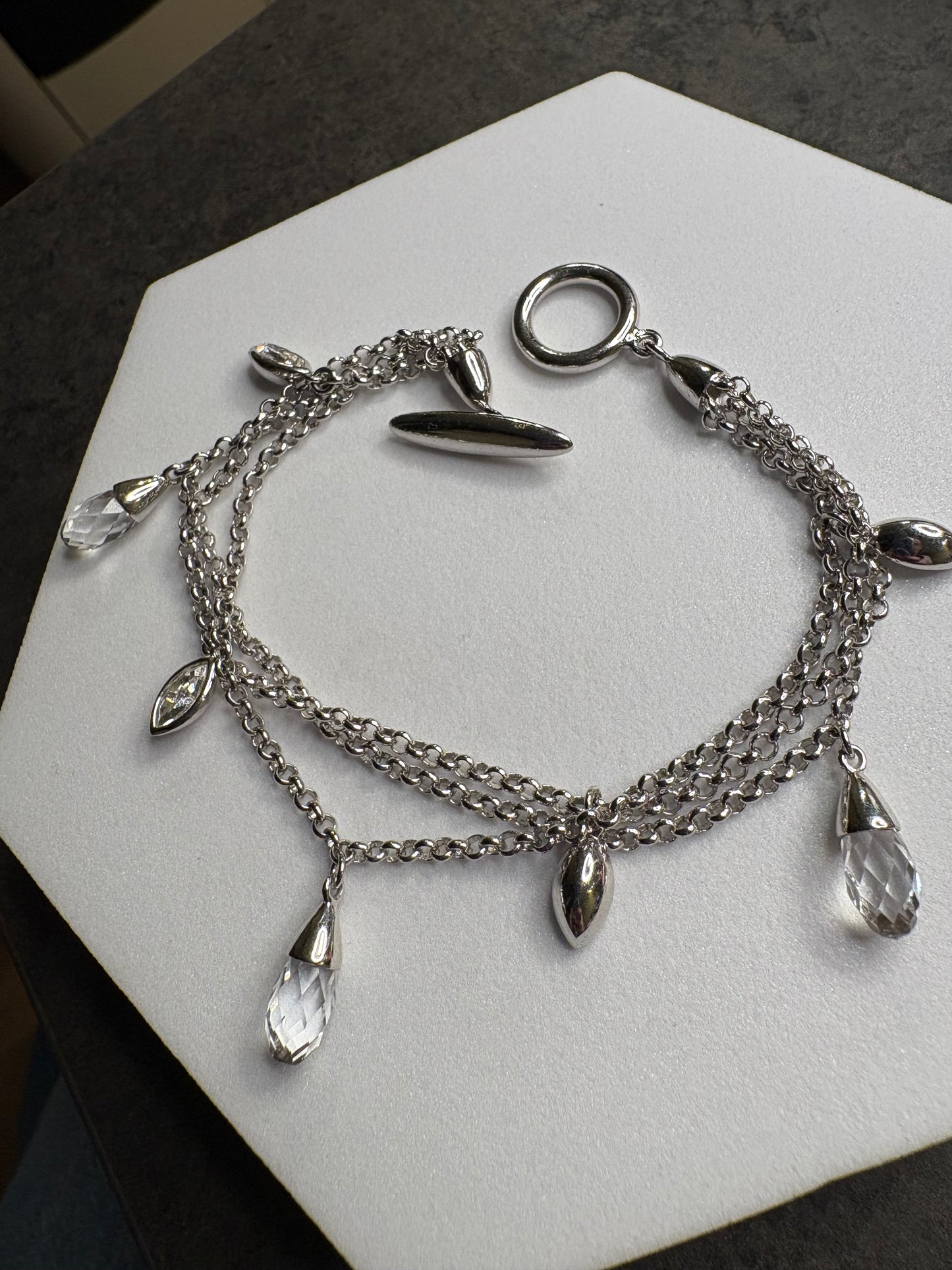Bracciale Promo