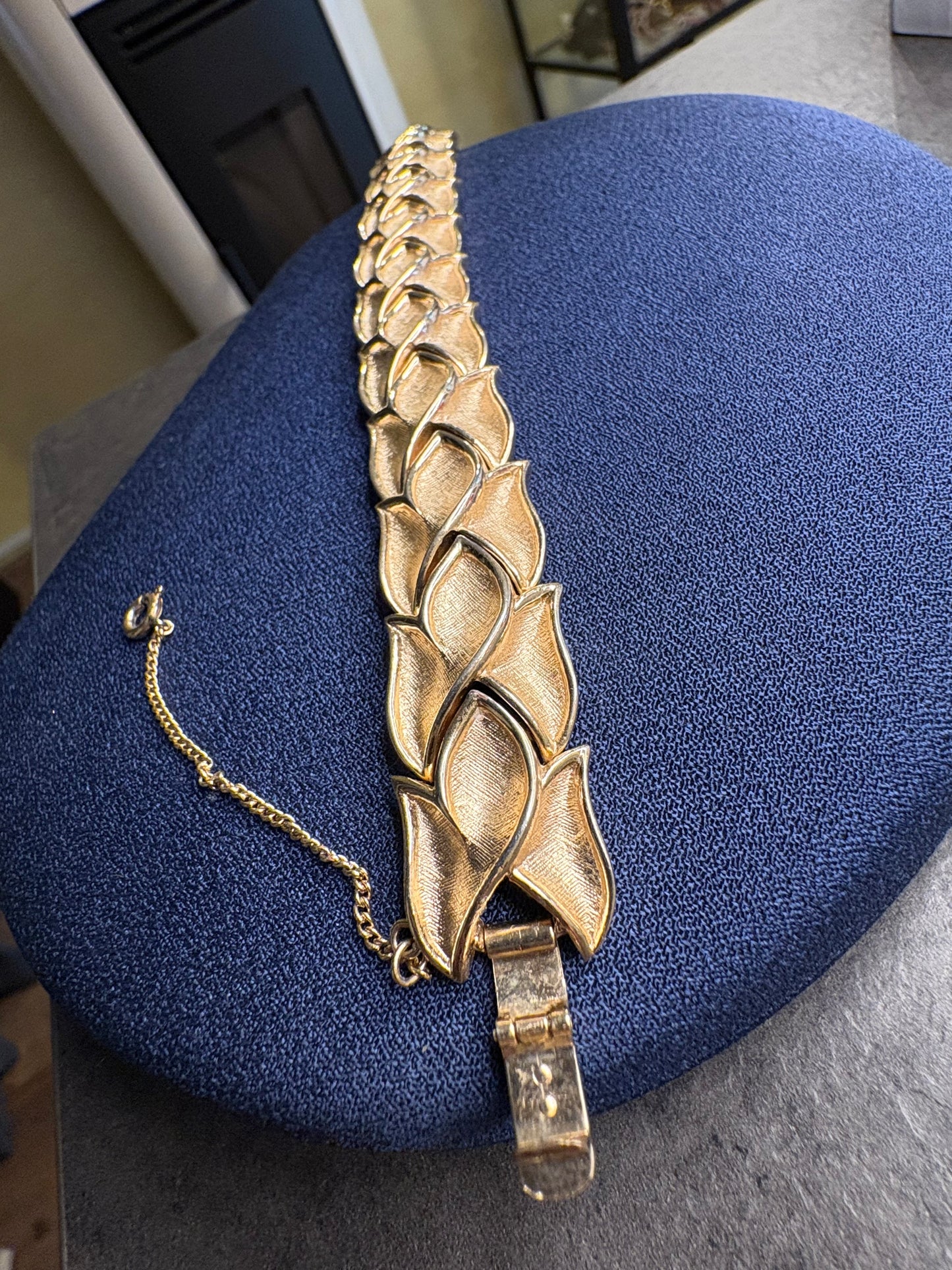 Bracciale Trifari