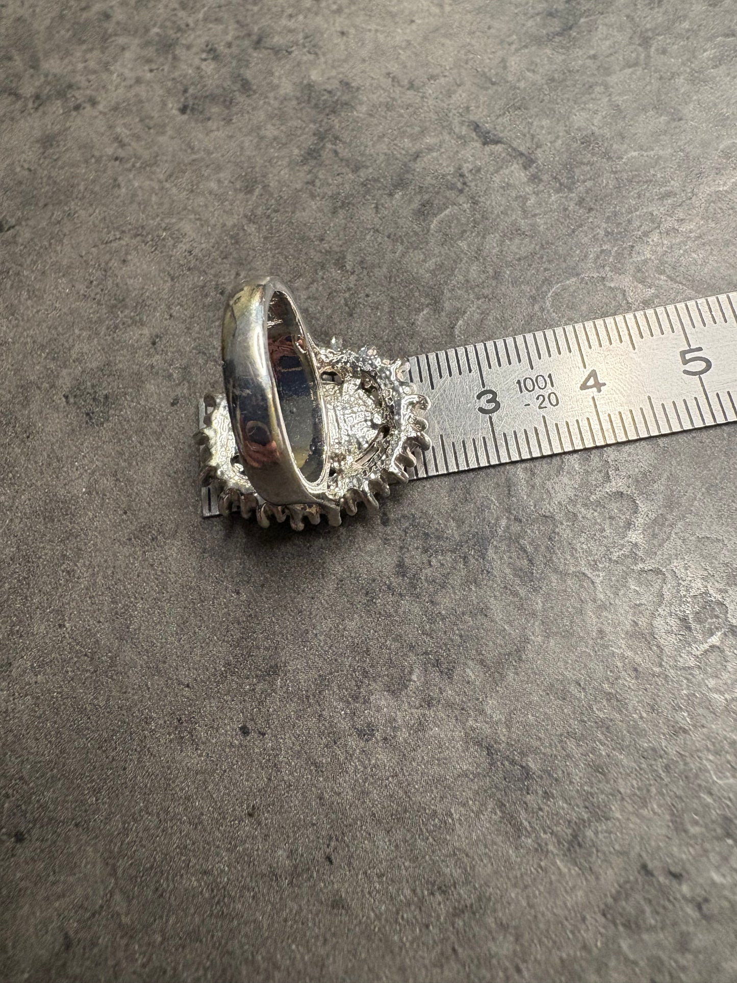 Anello Promo