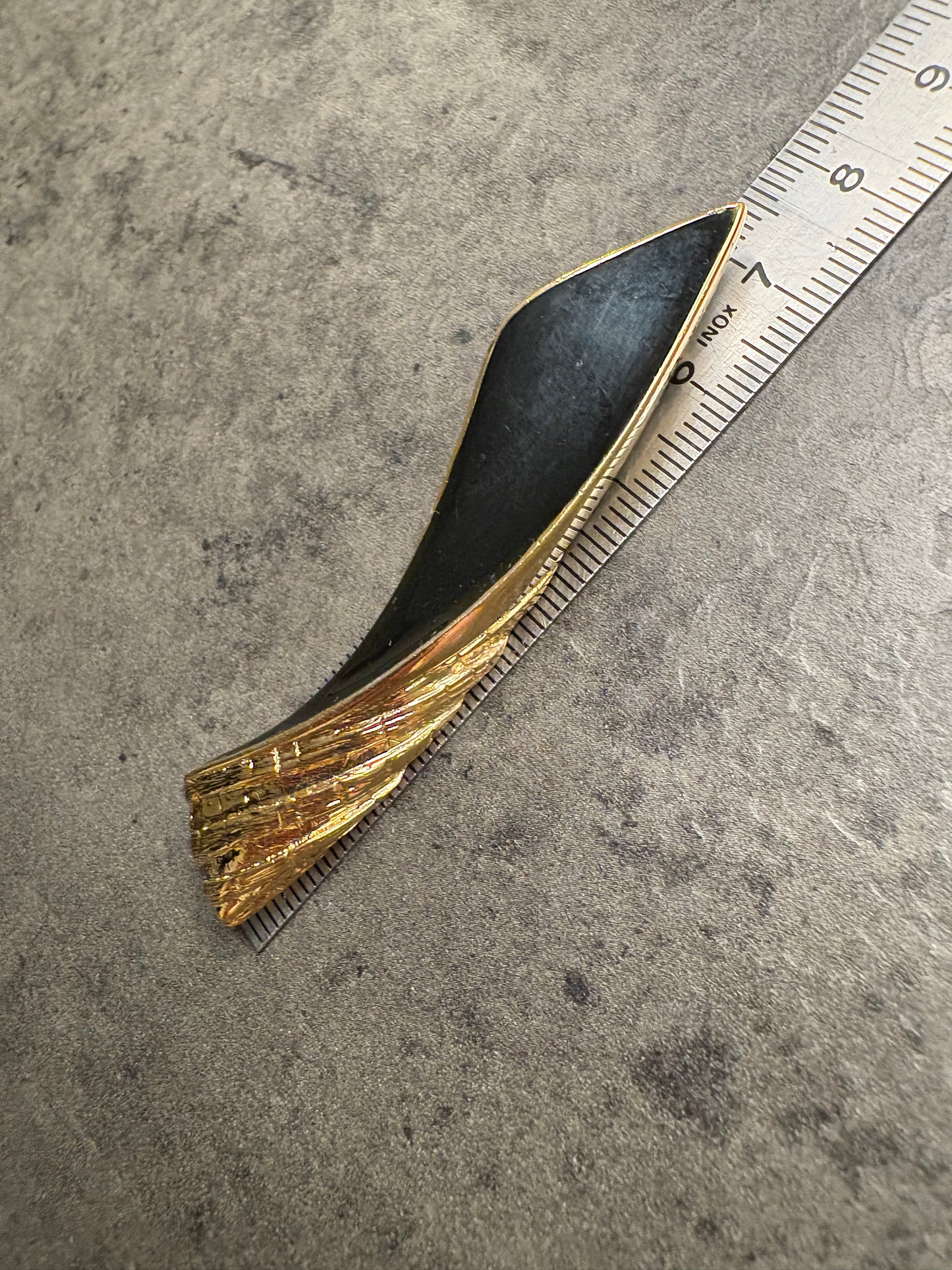 Spilla Trifari