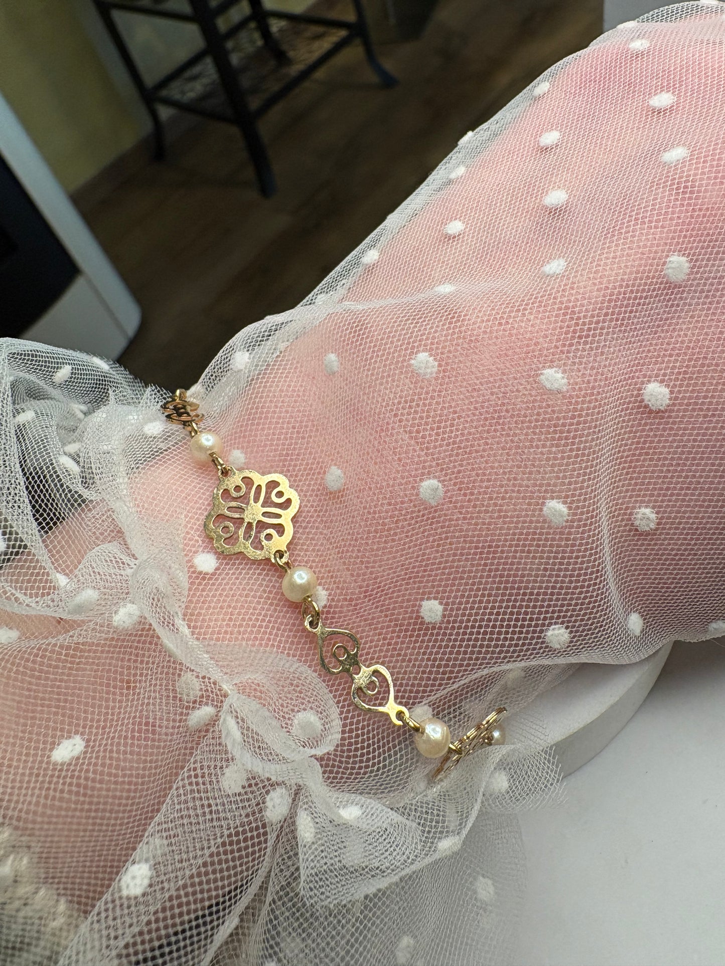 Bracciale Avon