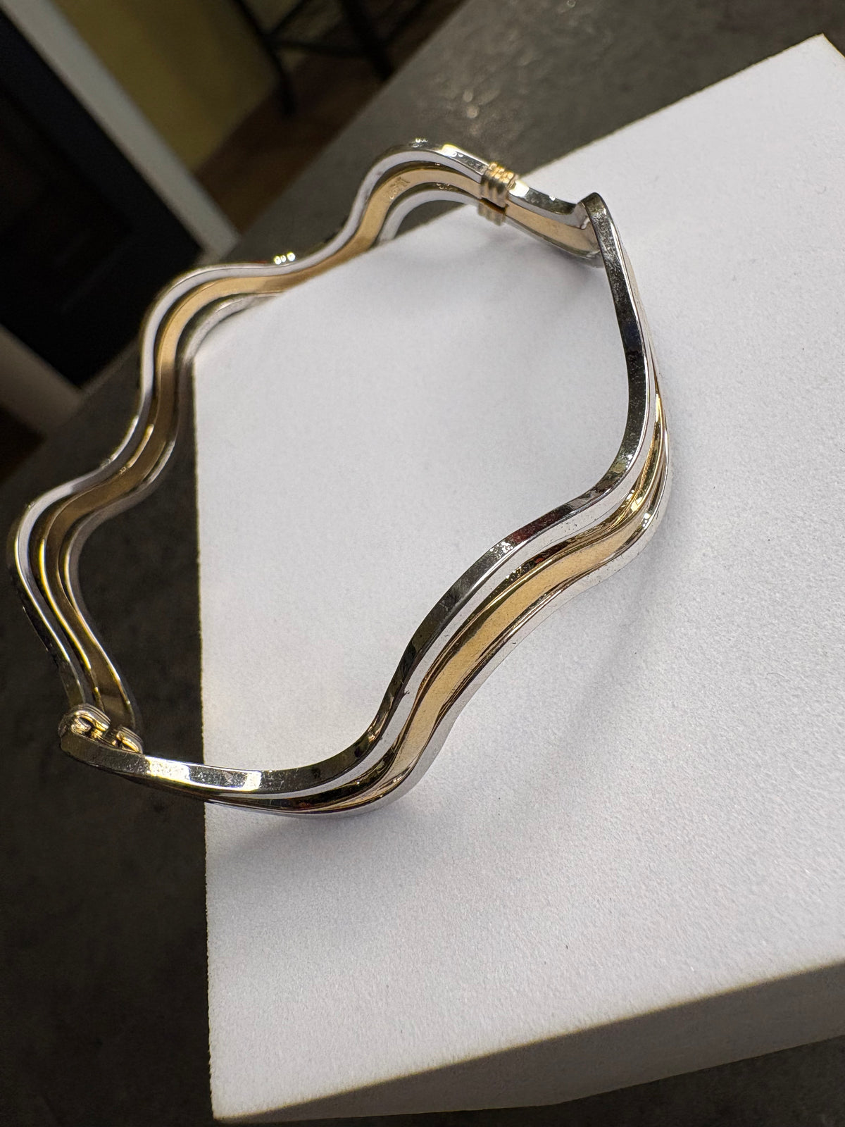 Bracciale Avon 1978
