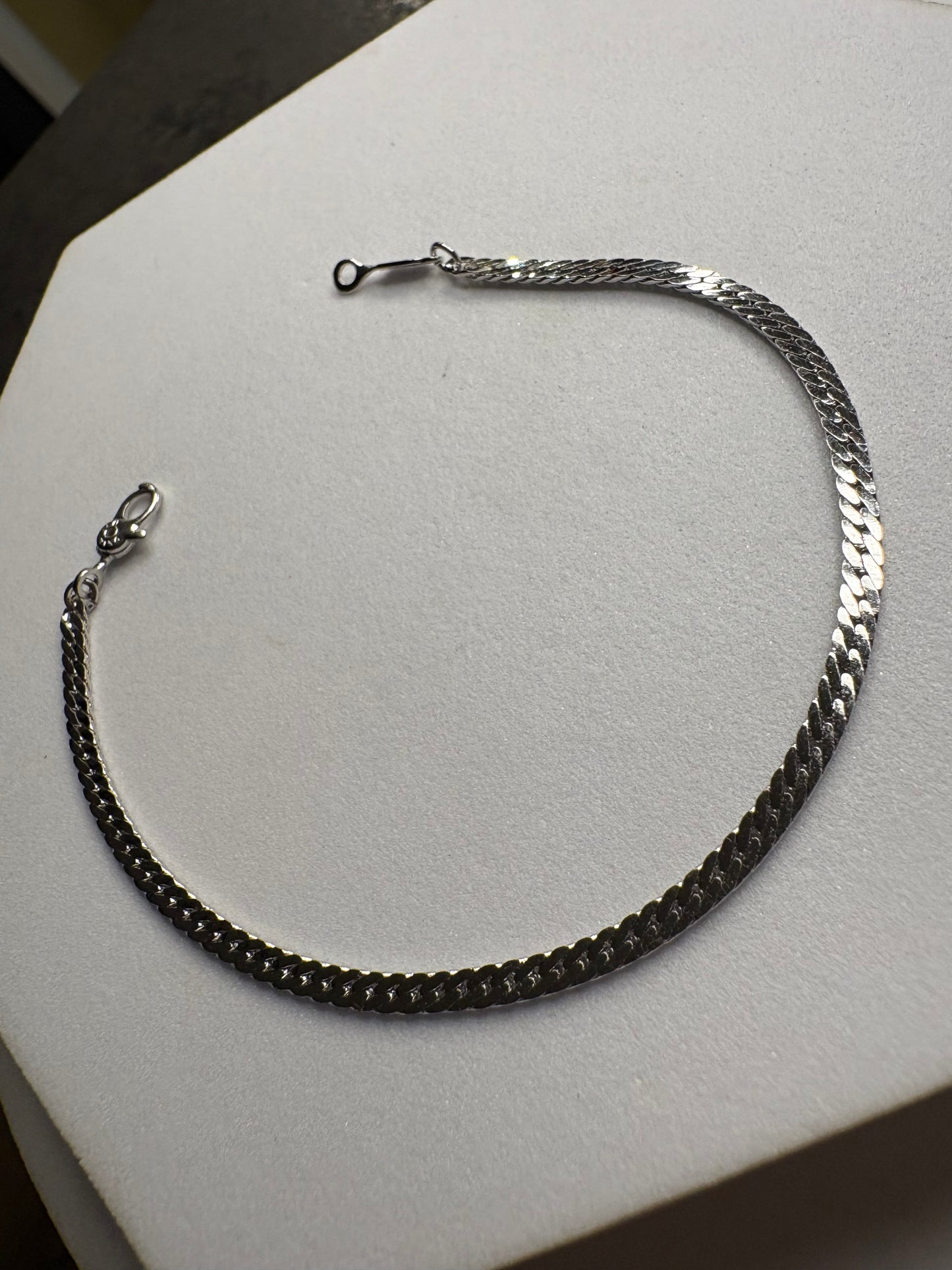 Bracciale Monet