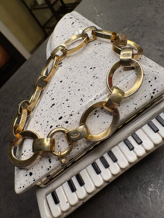 Bracciale Andreas Daub