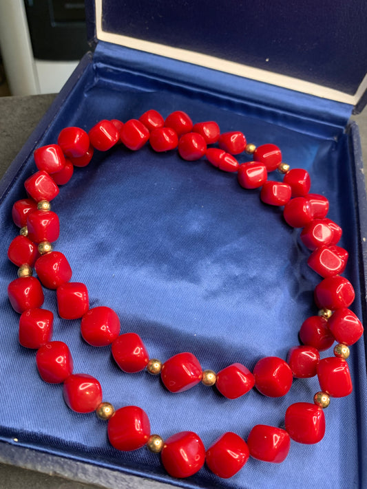 Collana Avon 1986.