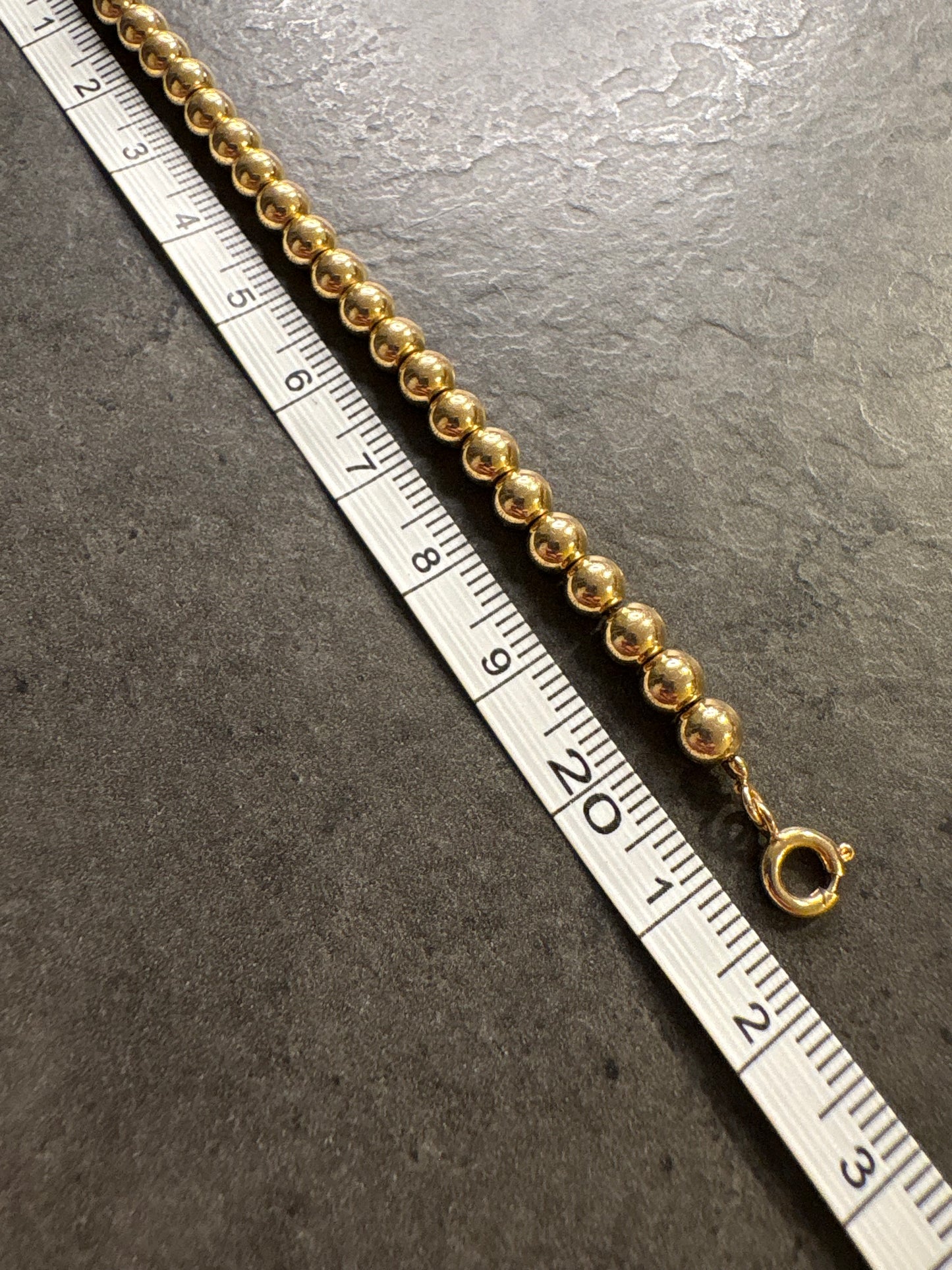 Bracciale Promo