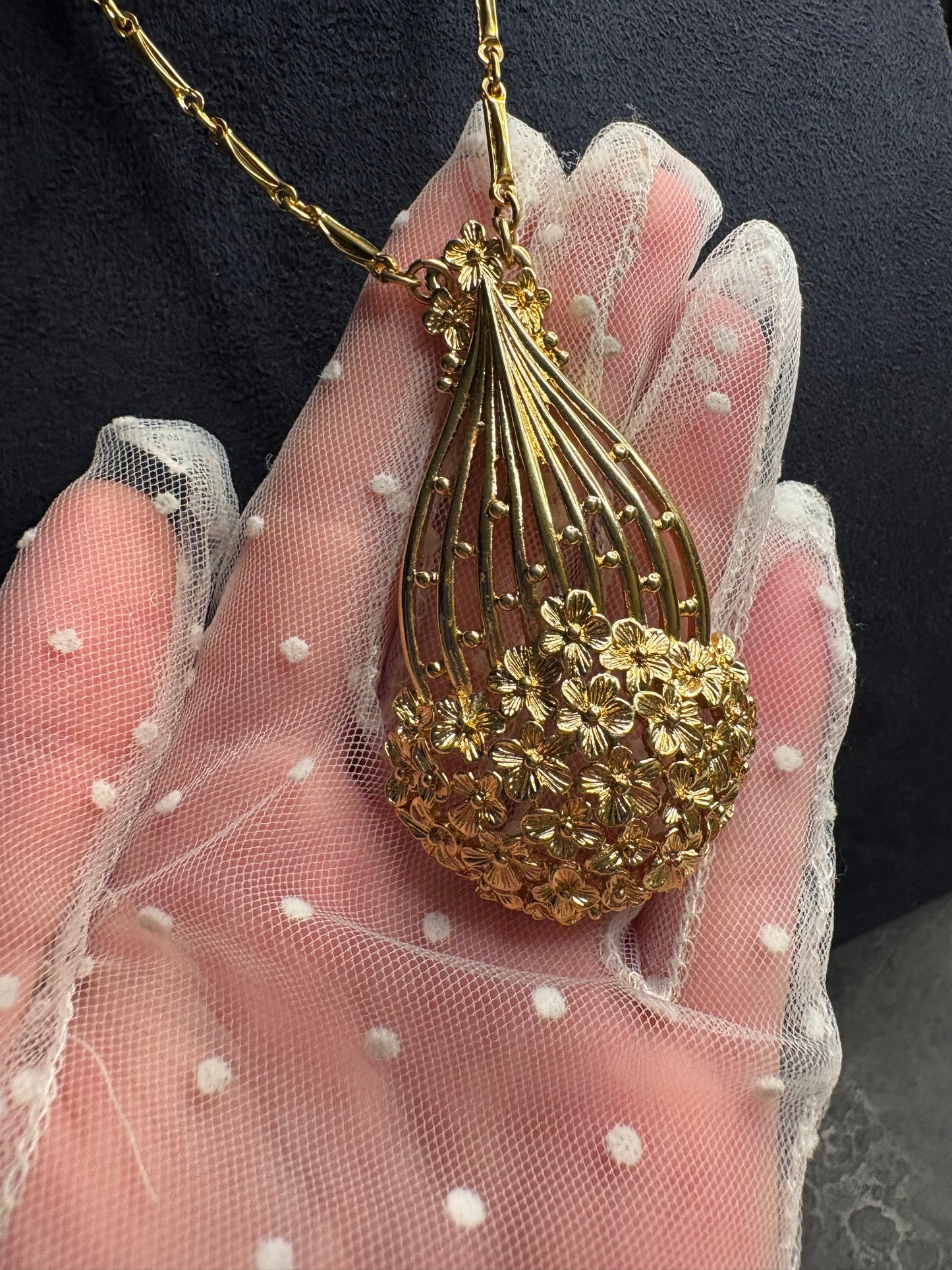 Collana Monet