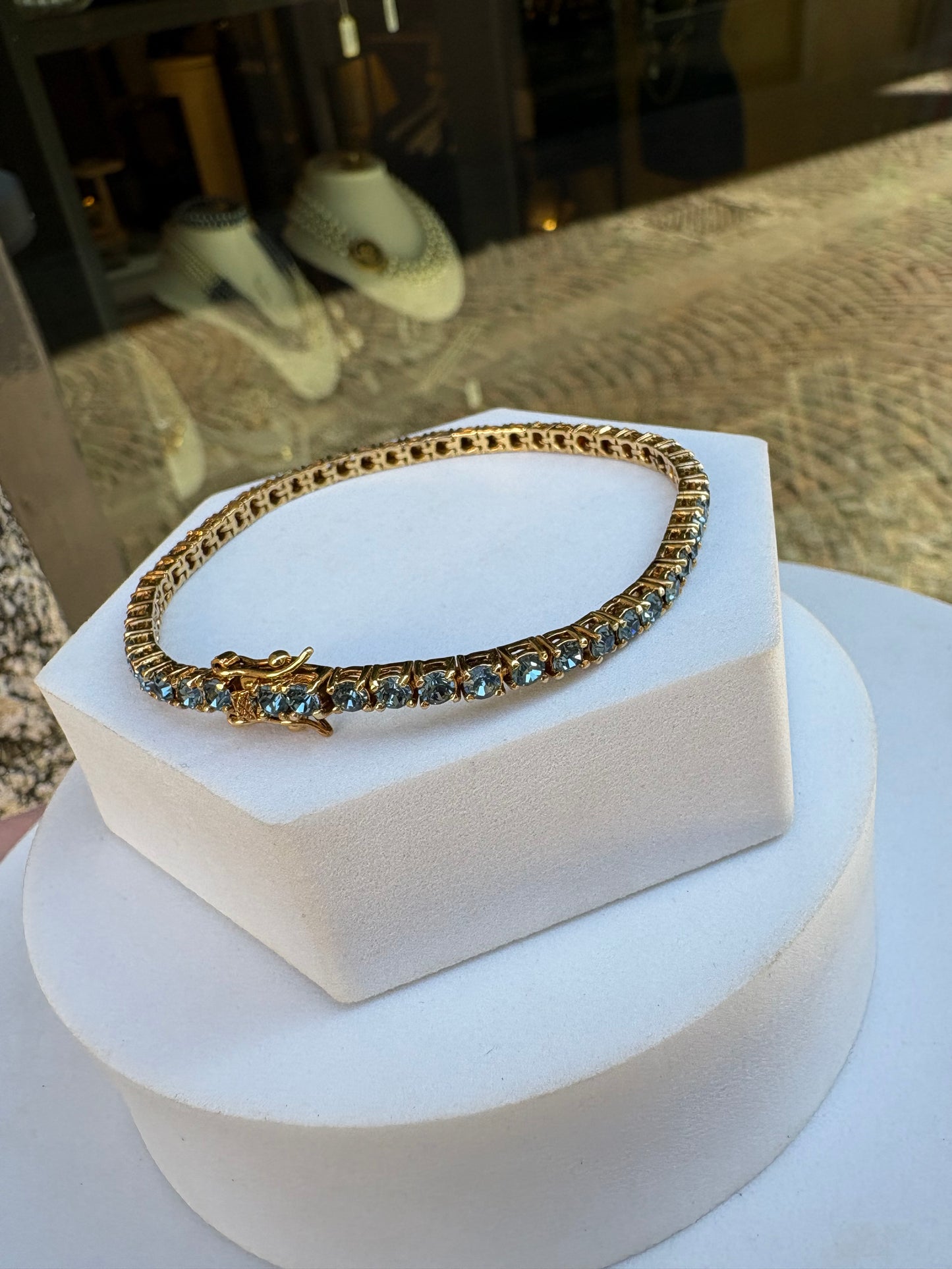 Bracciale Joan Rivers