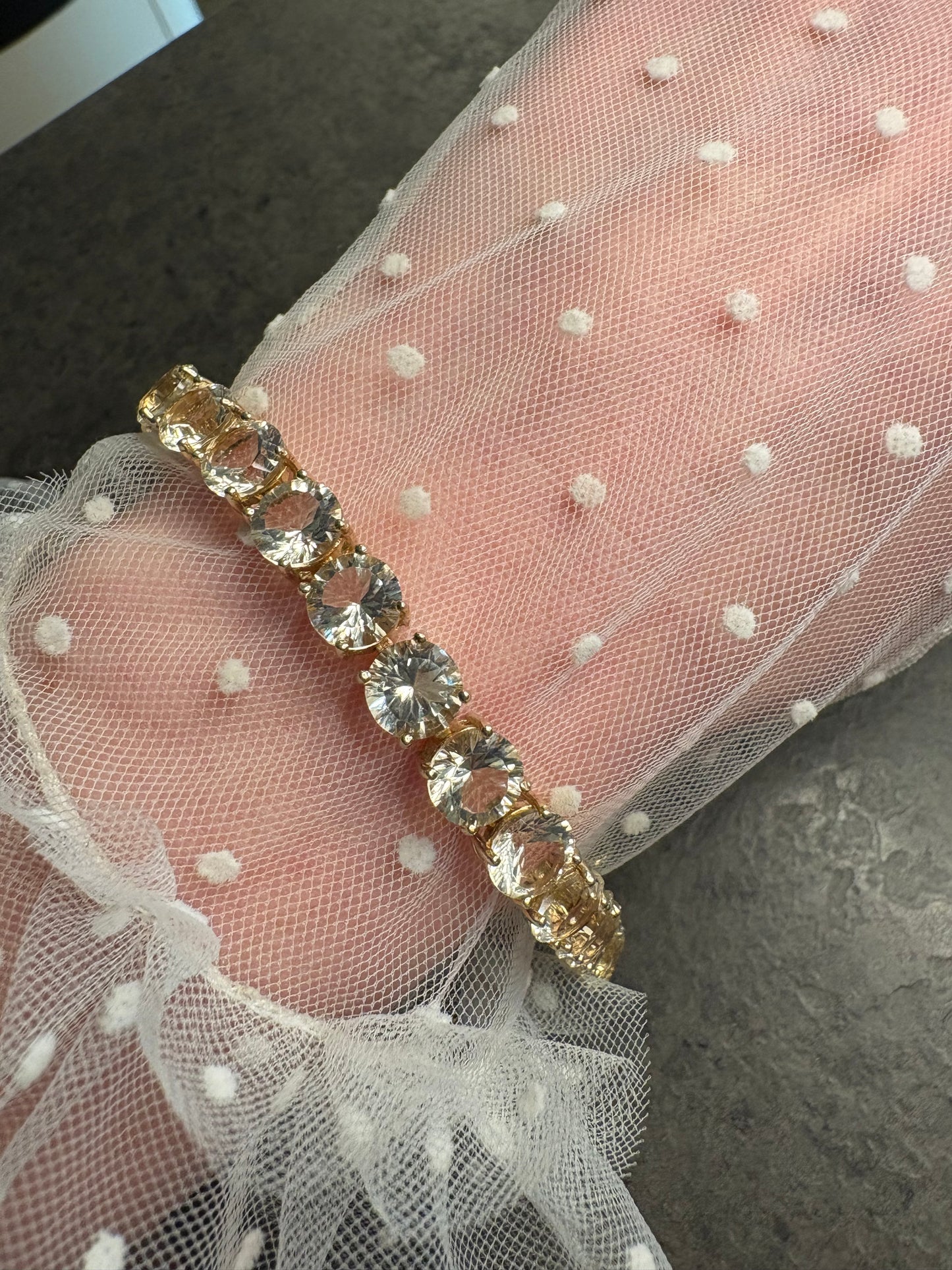 Bracciale Argento 925 “Thailand”