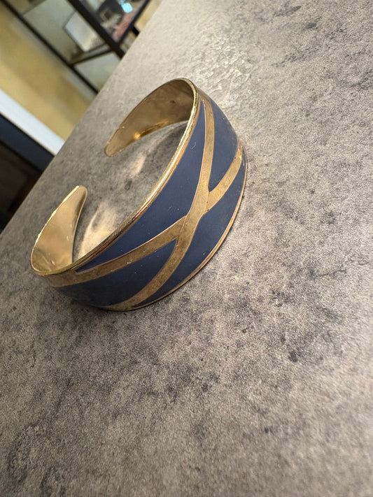 Bracciale Avon 1987.