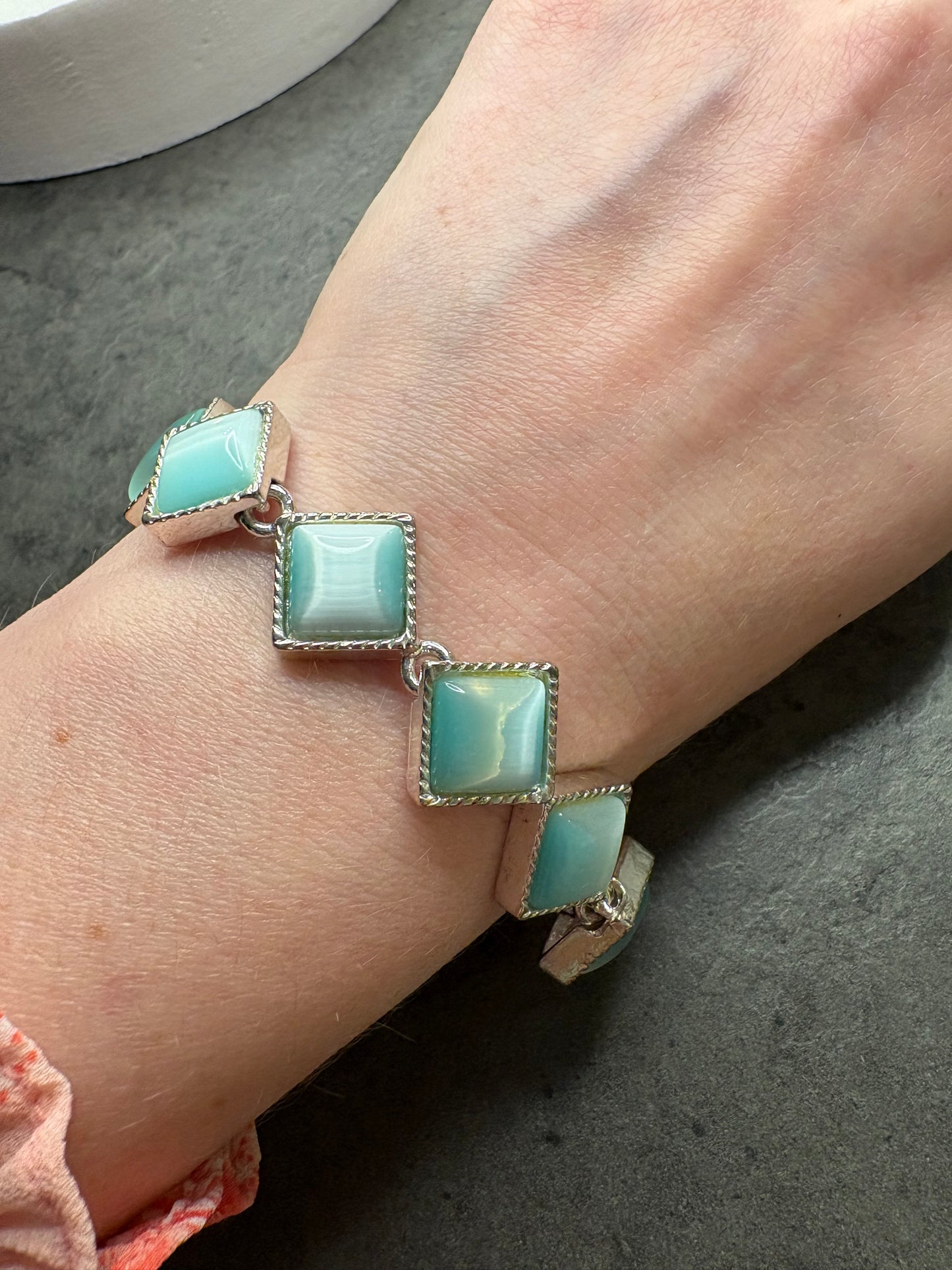 Bracciale Moderno