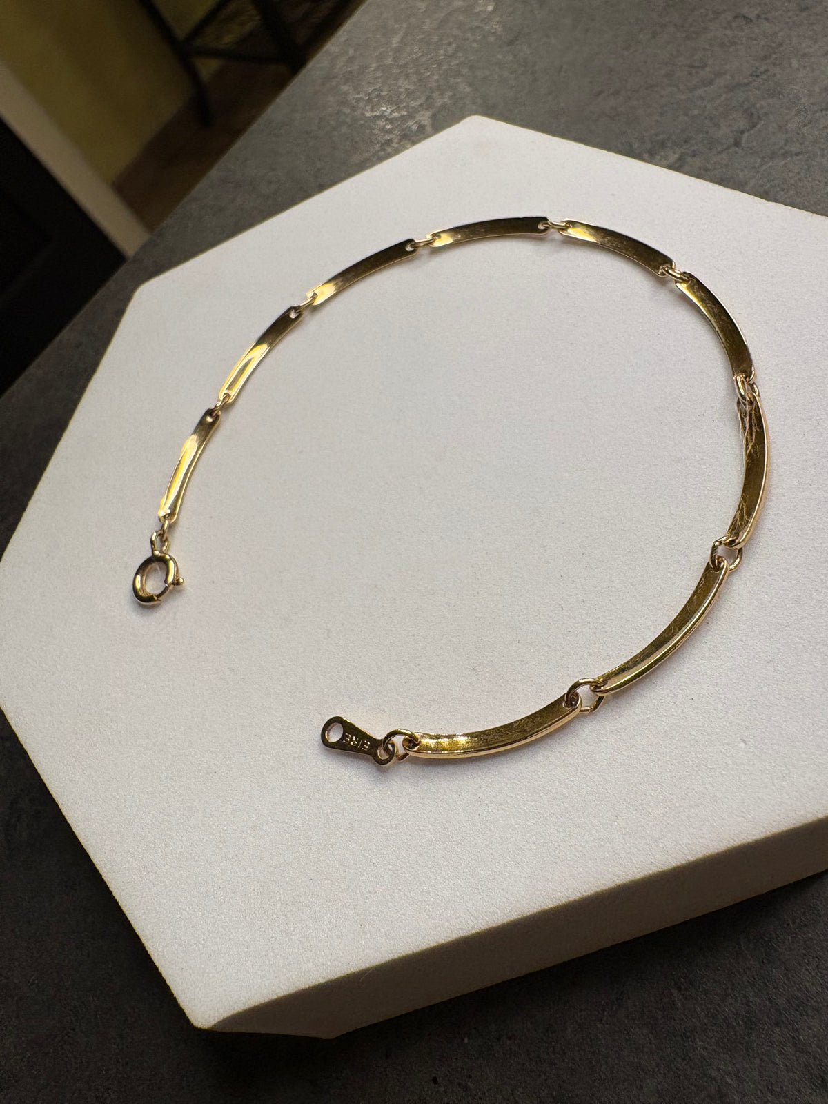 Bracciale Avon