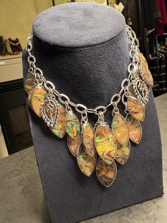 Collana Premier Design