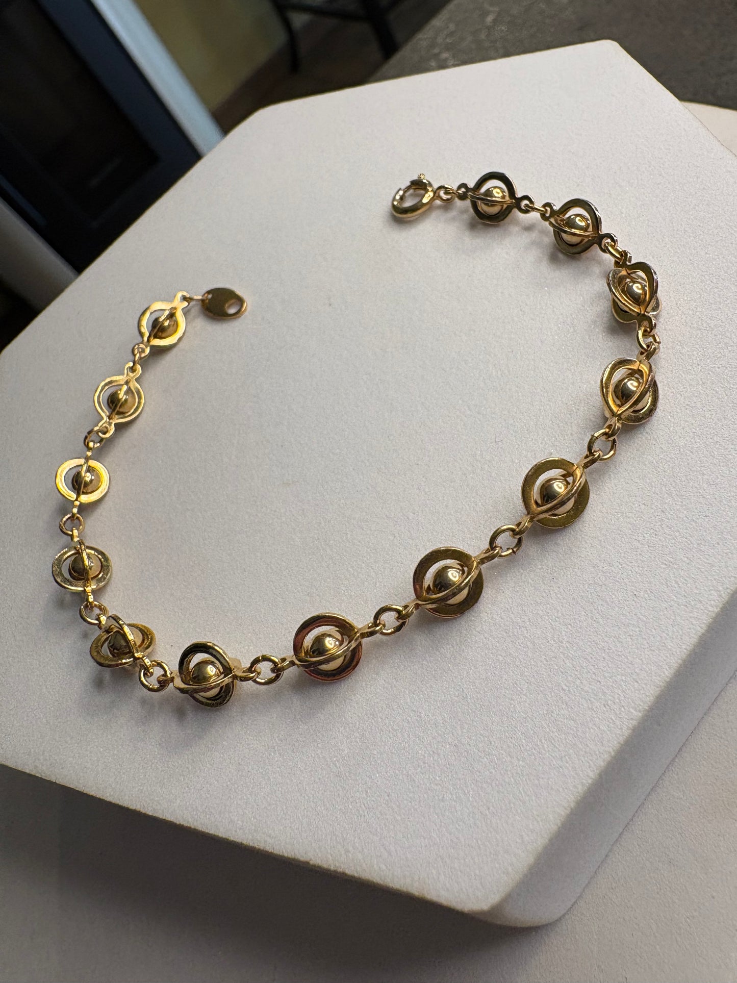 Bracciale Avon