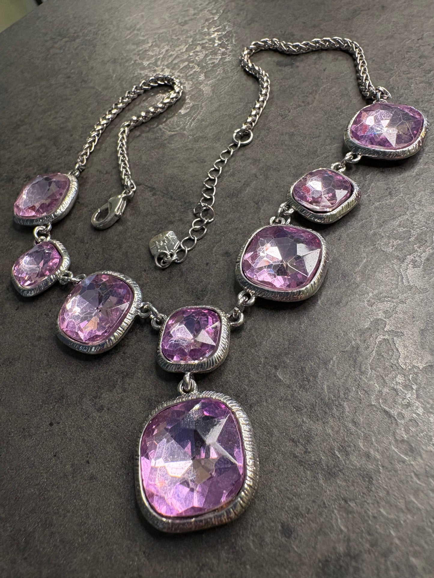 Collana Monet