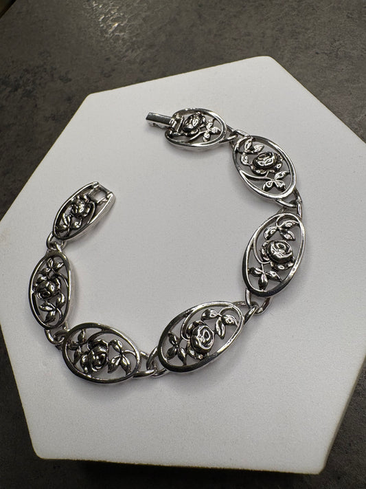 Bracciale Avon 1974