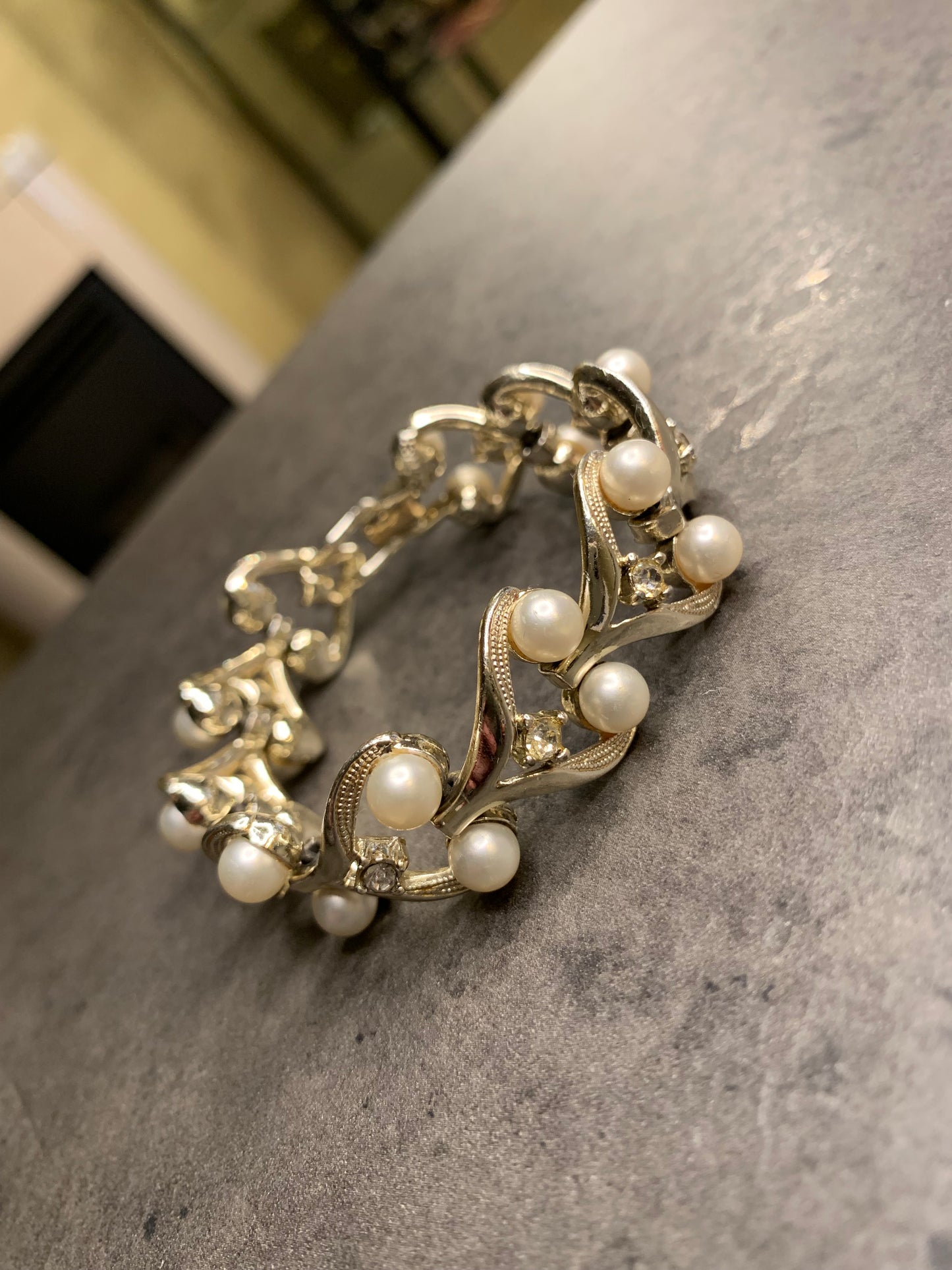 Bracciale Kramer