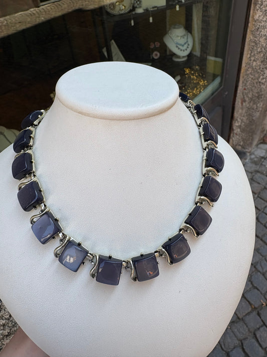 Collier Coro