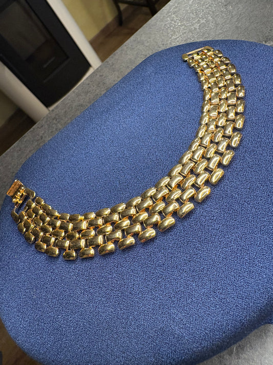 Bracciale Korea
