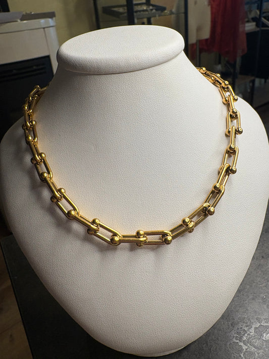 Collana Moderna