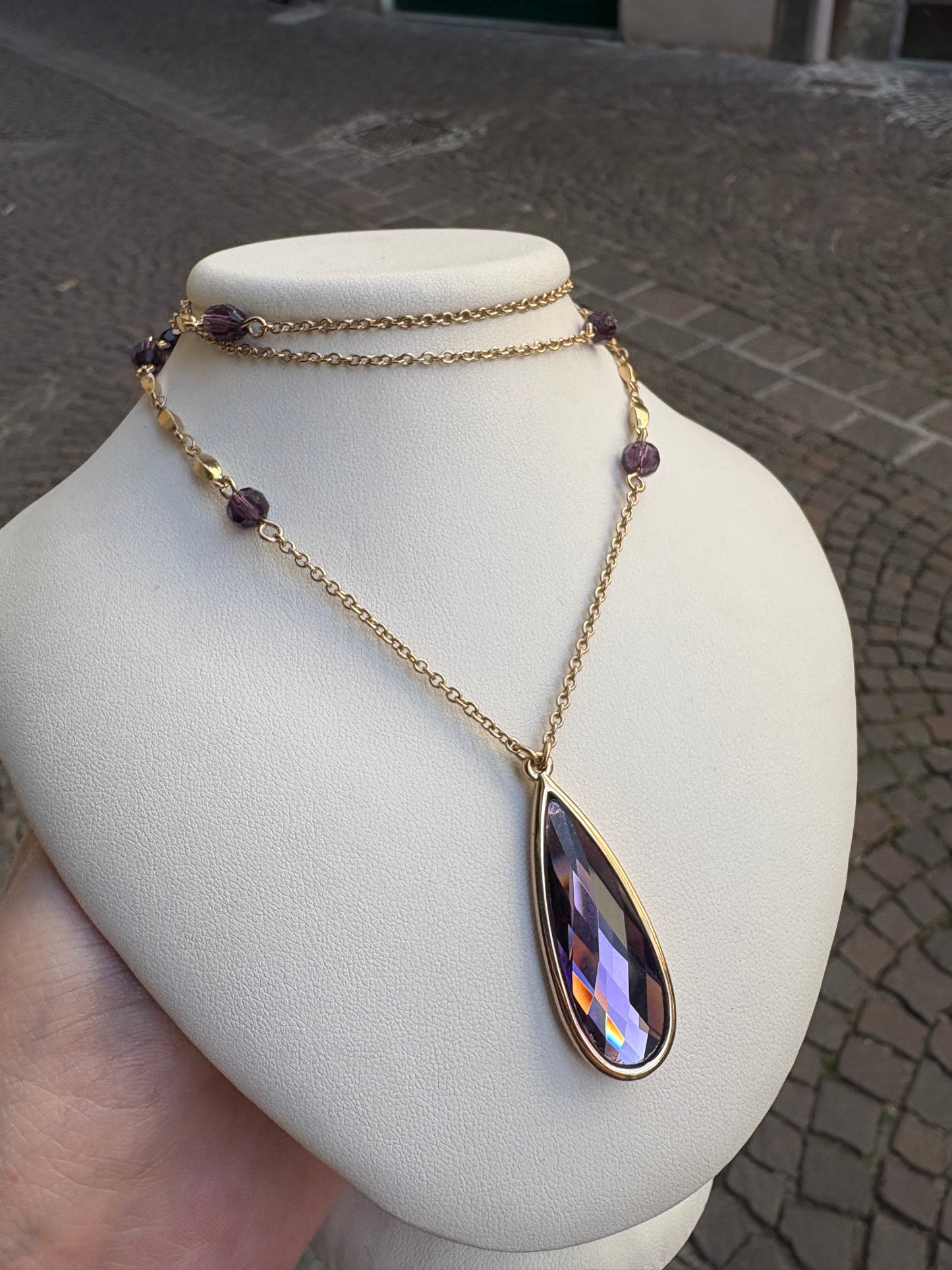 Collana Promo