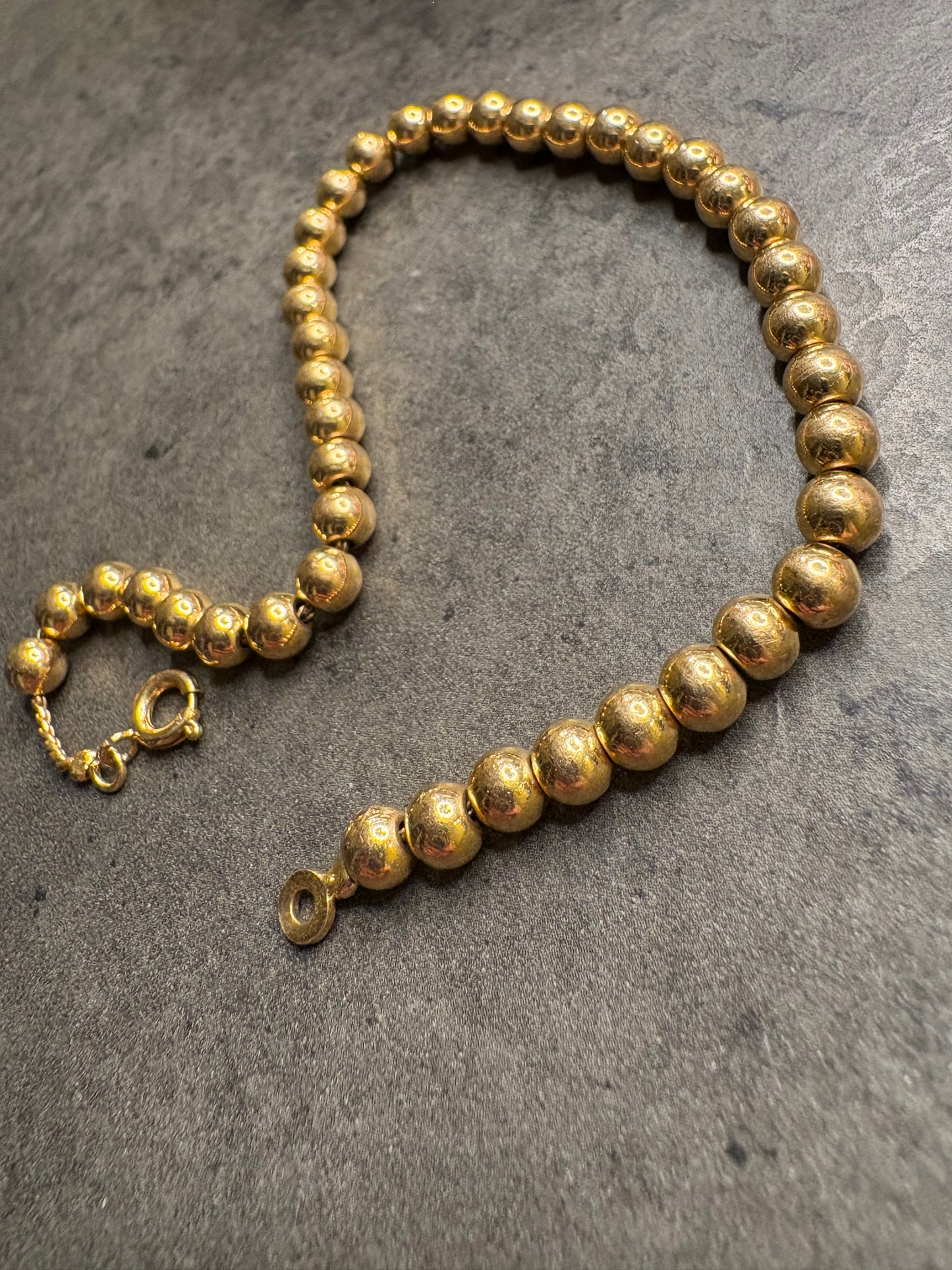 Bracciale Promo