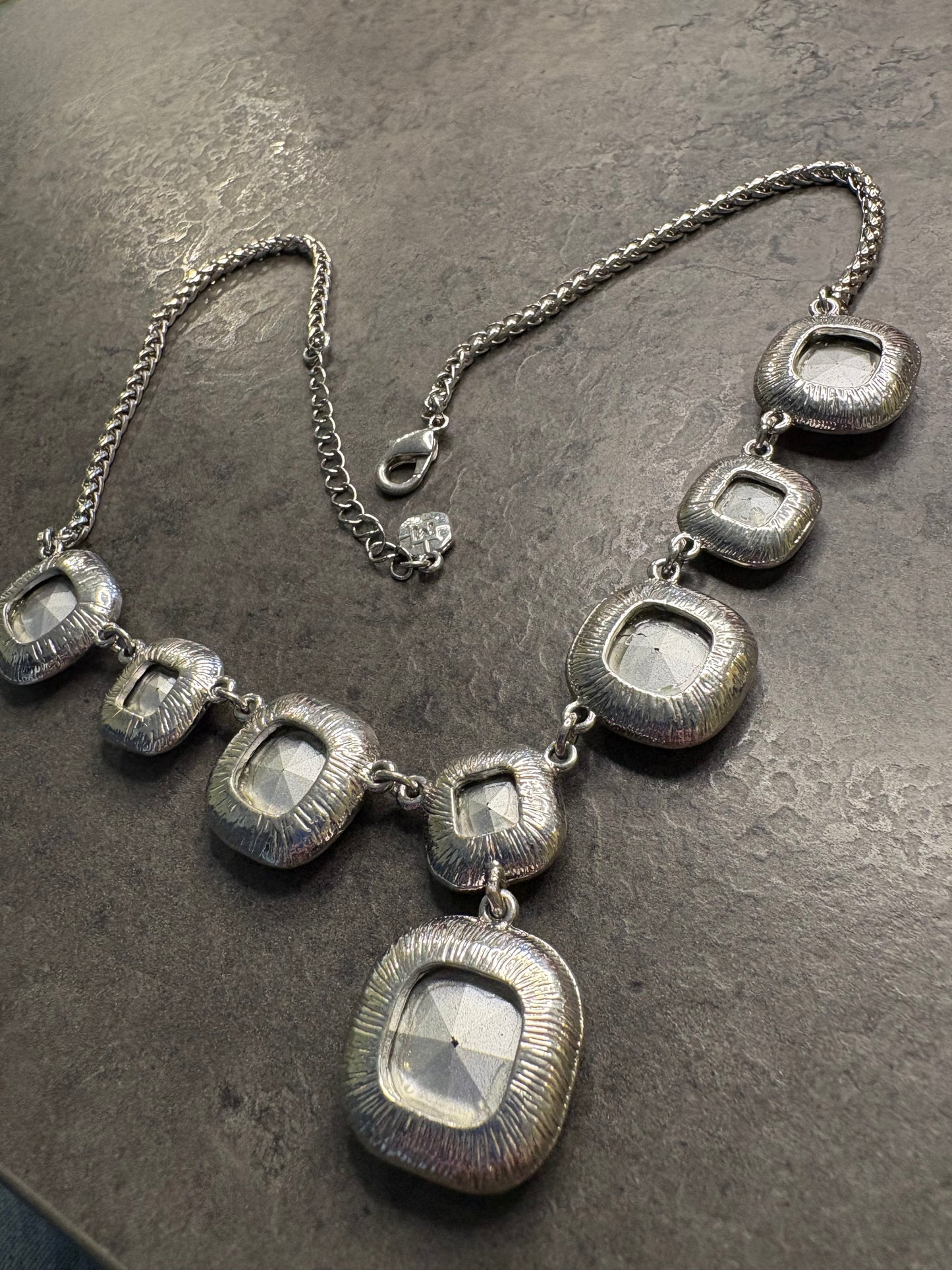 Collana Monet