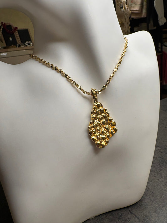Collana