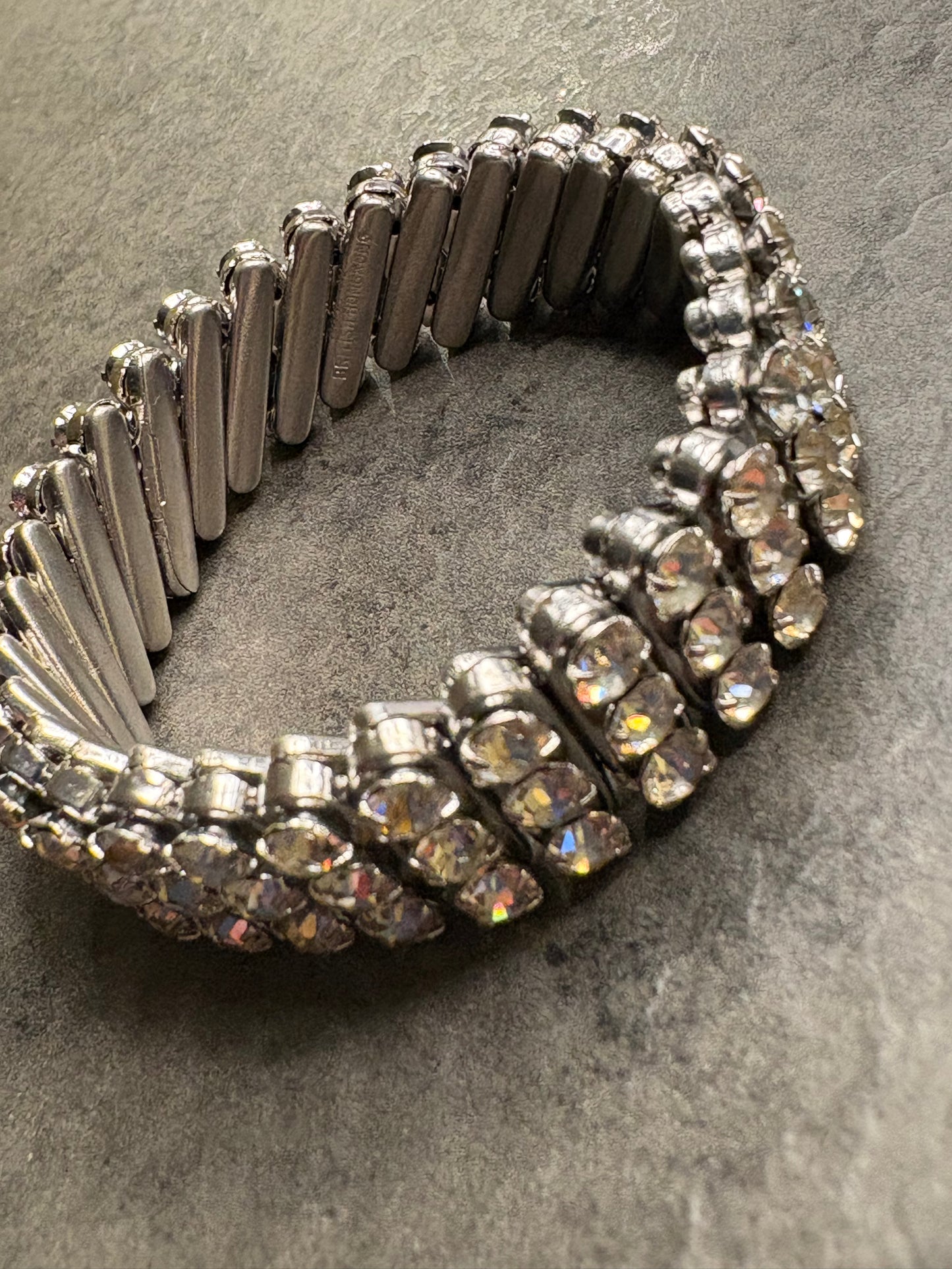 Bracciale British Hong