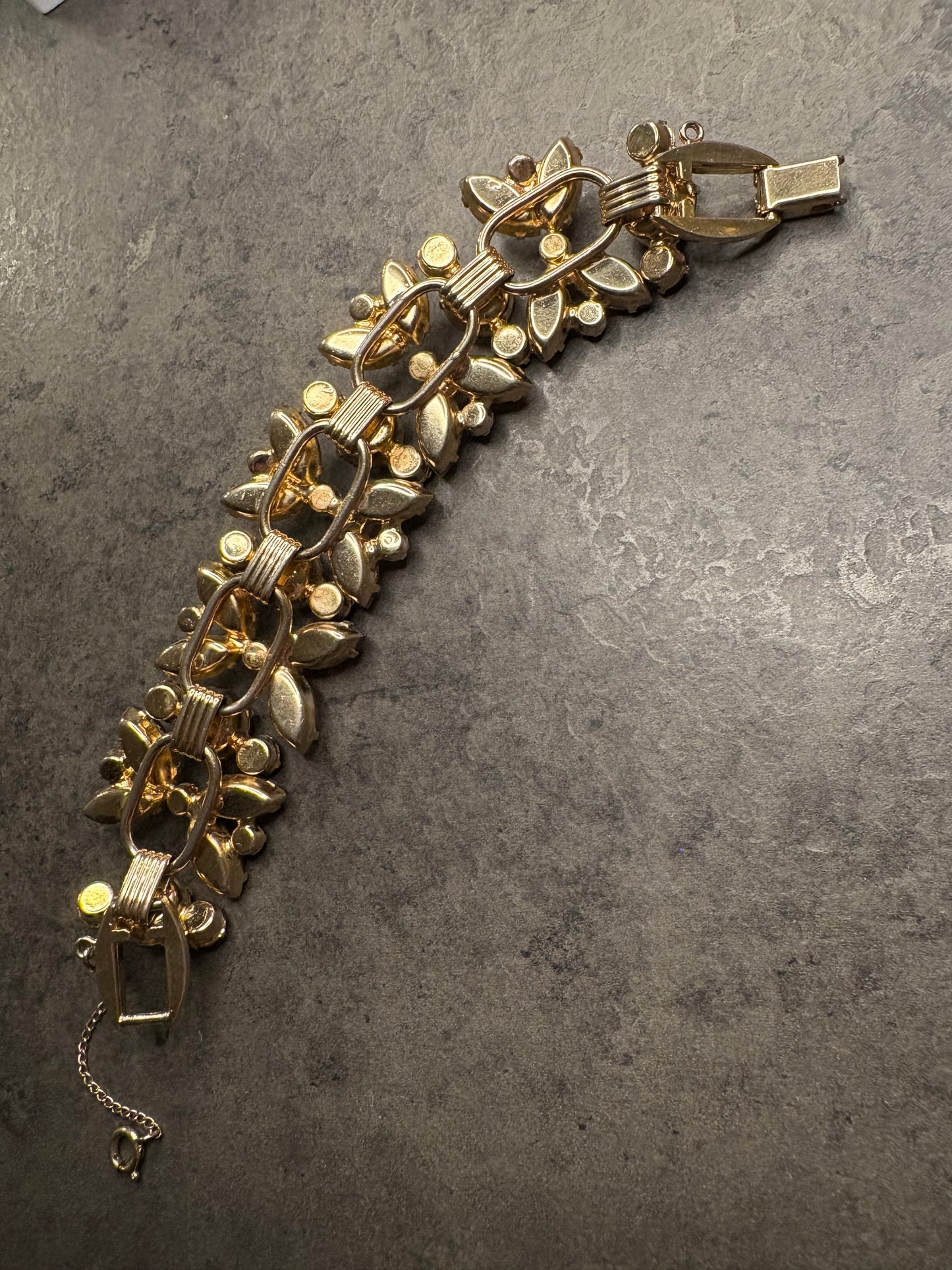 Bracciale Juliana (DeLizza & Elster)