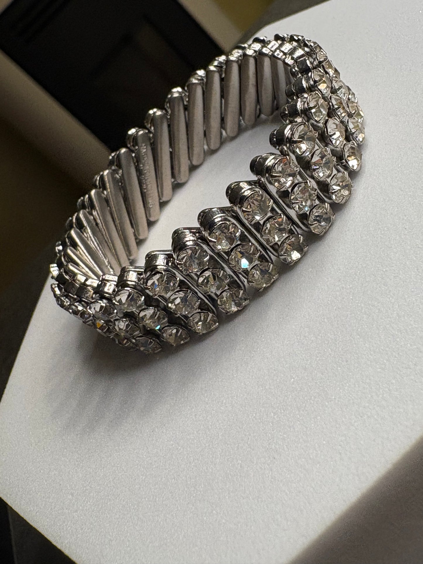 Bracciale British Hong