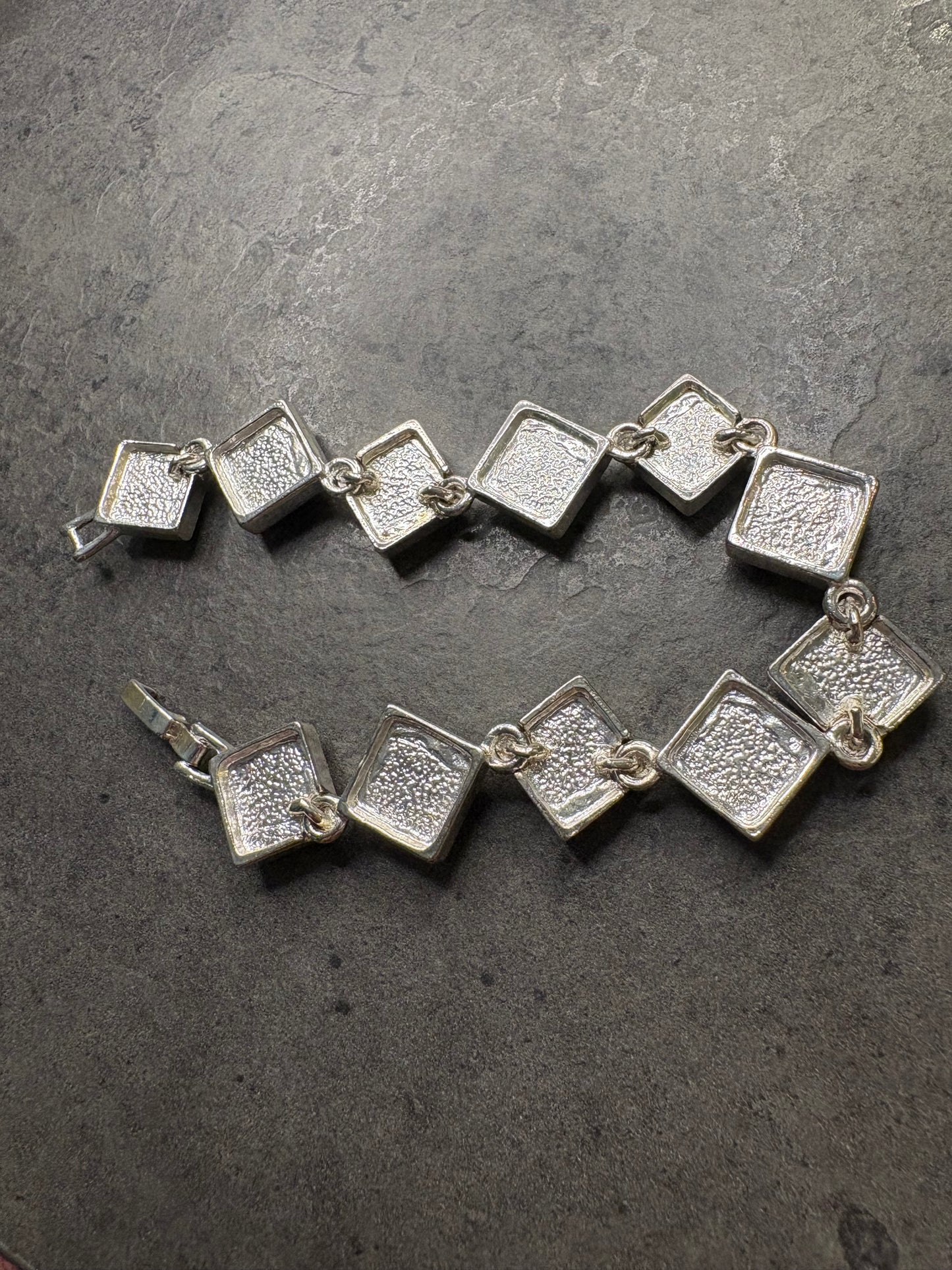 Bracciale Moderno