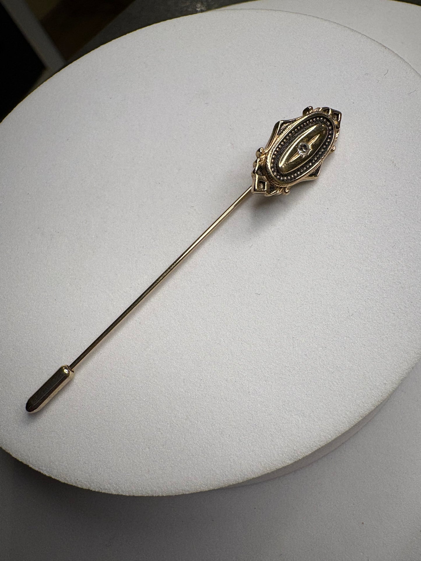 Spilla stick Avon “Kensington” – 1979