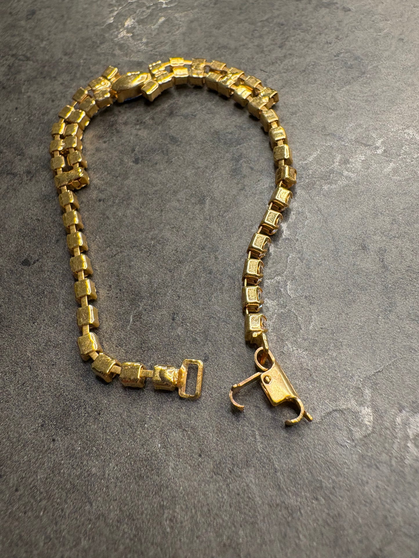 Bracciale
