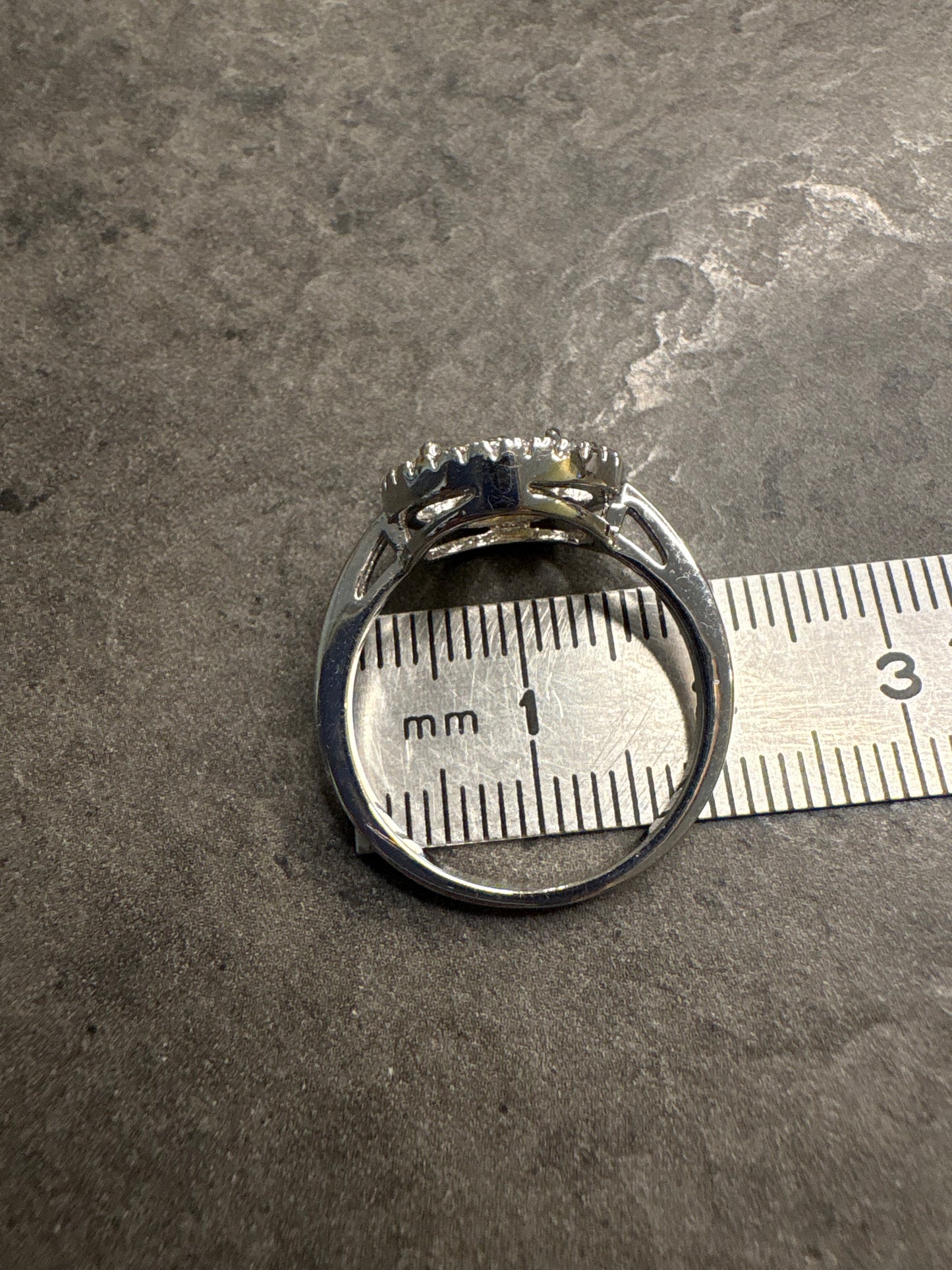 Anello Promo