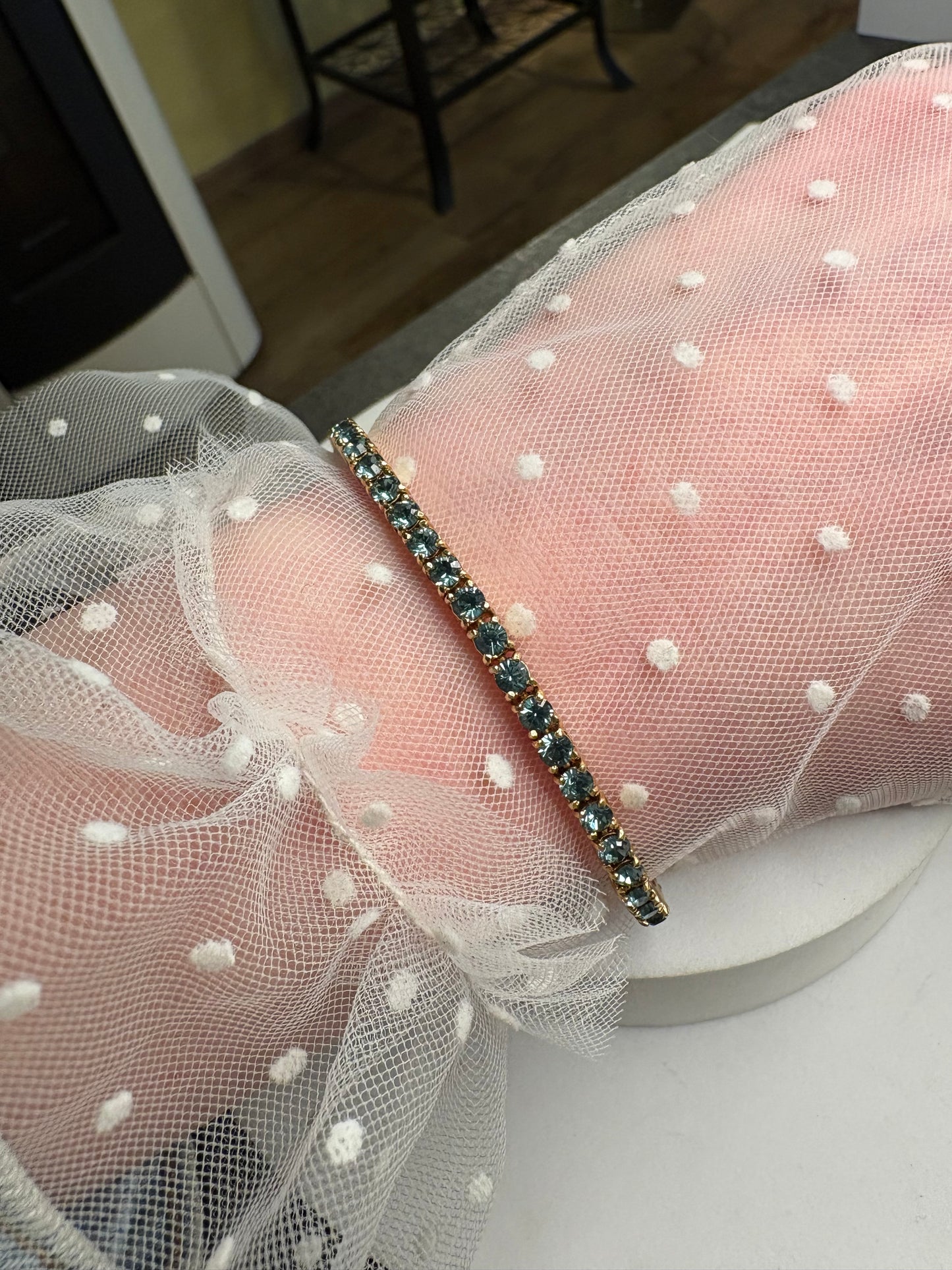 Bracciale Joan Rivers