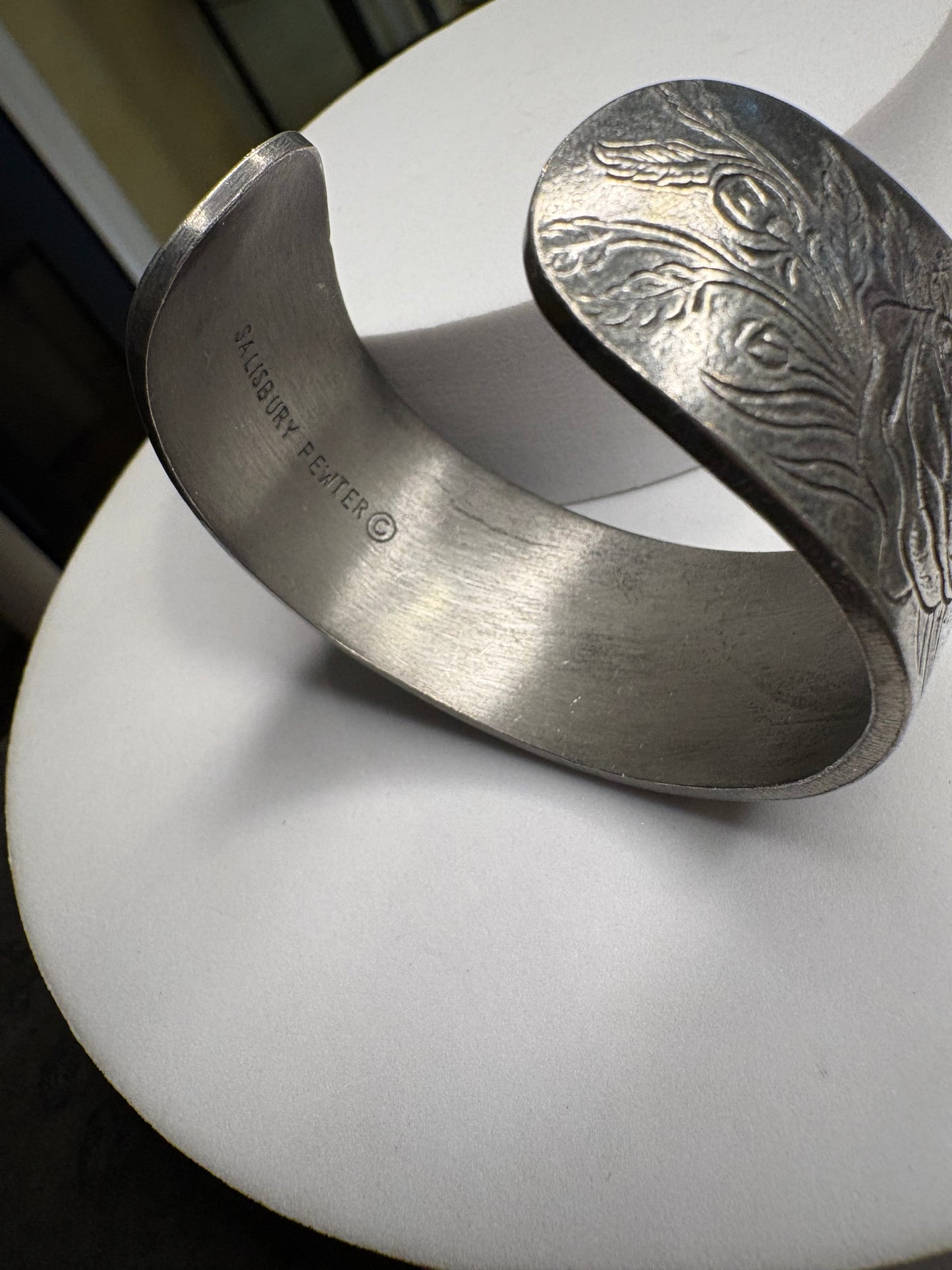 Bracciale Salisbury “Giugno”