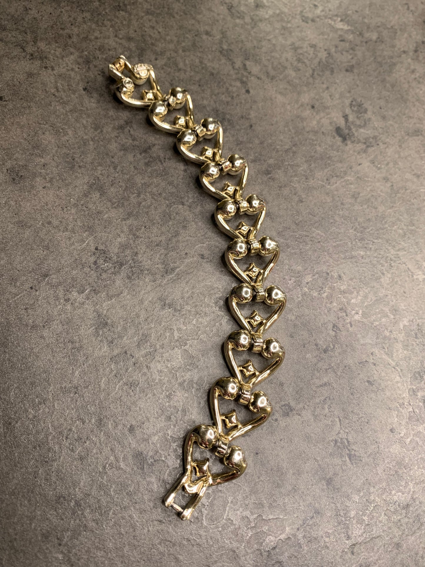 Bracciale Kramer