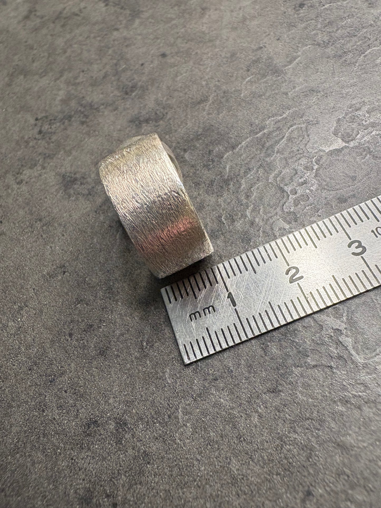 Anello Argento 925