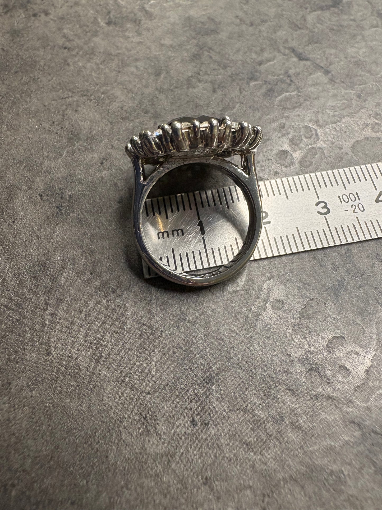 Anello Promo