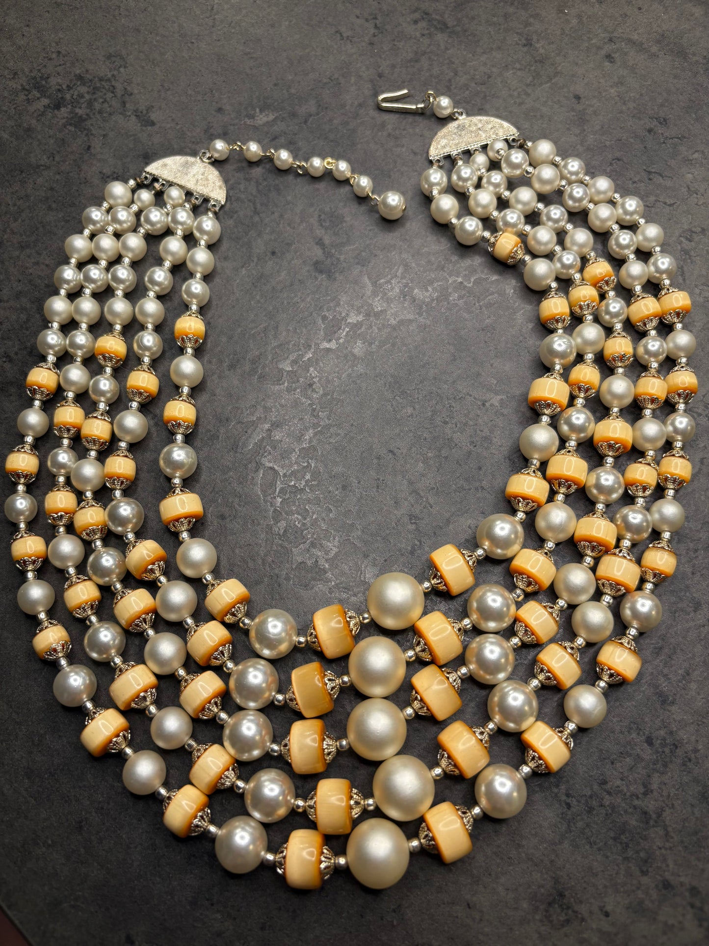 Collana Japan