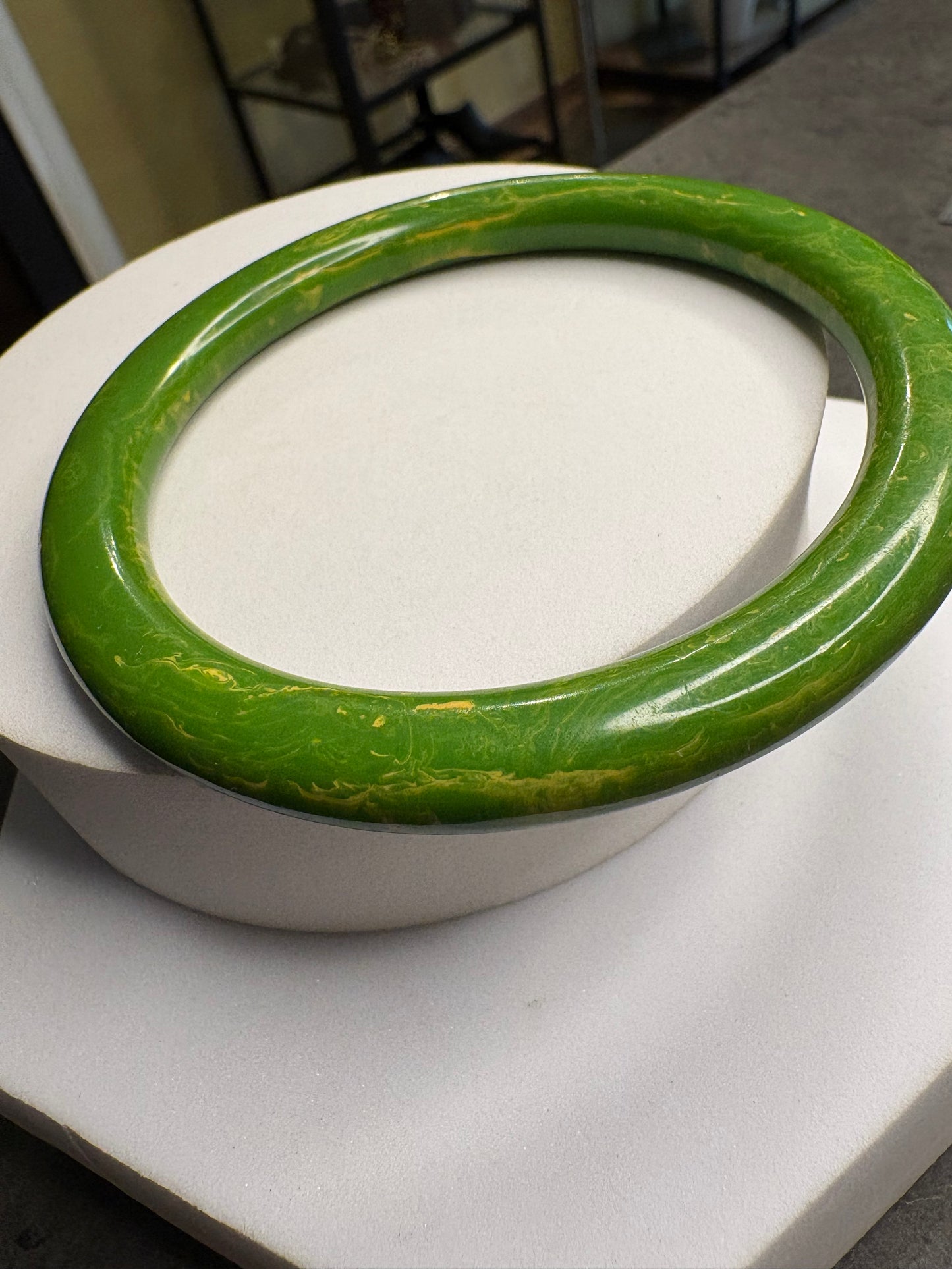 Bracciale Avon “Color Go Round” – 1977