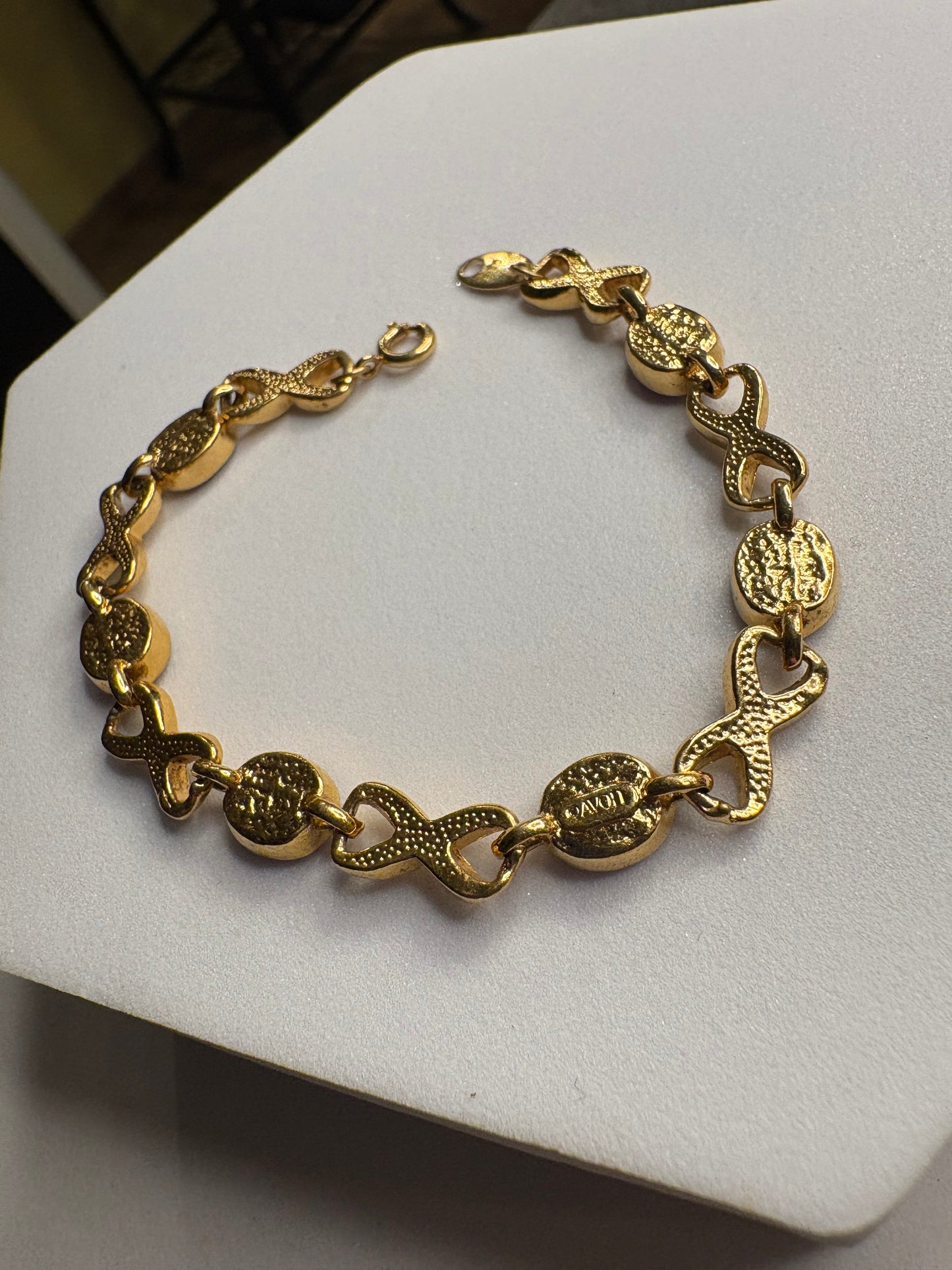 Bracciale Avon