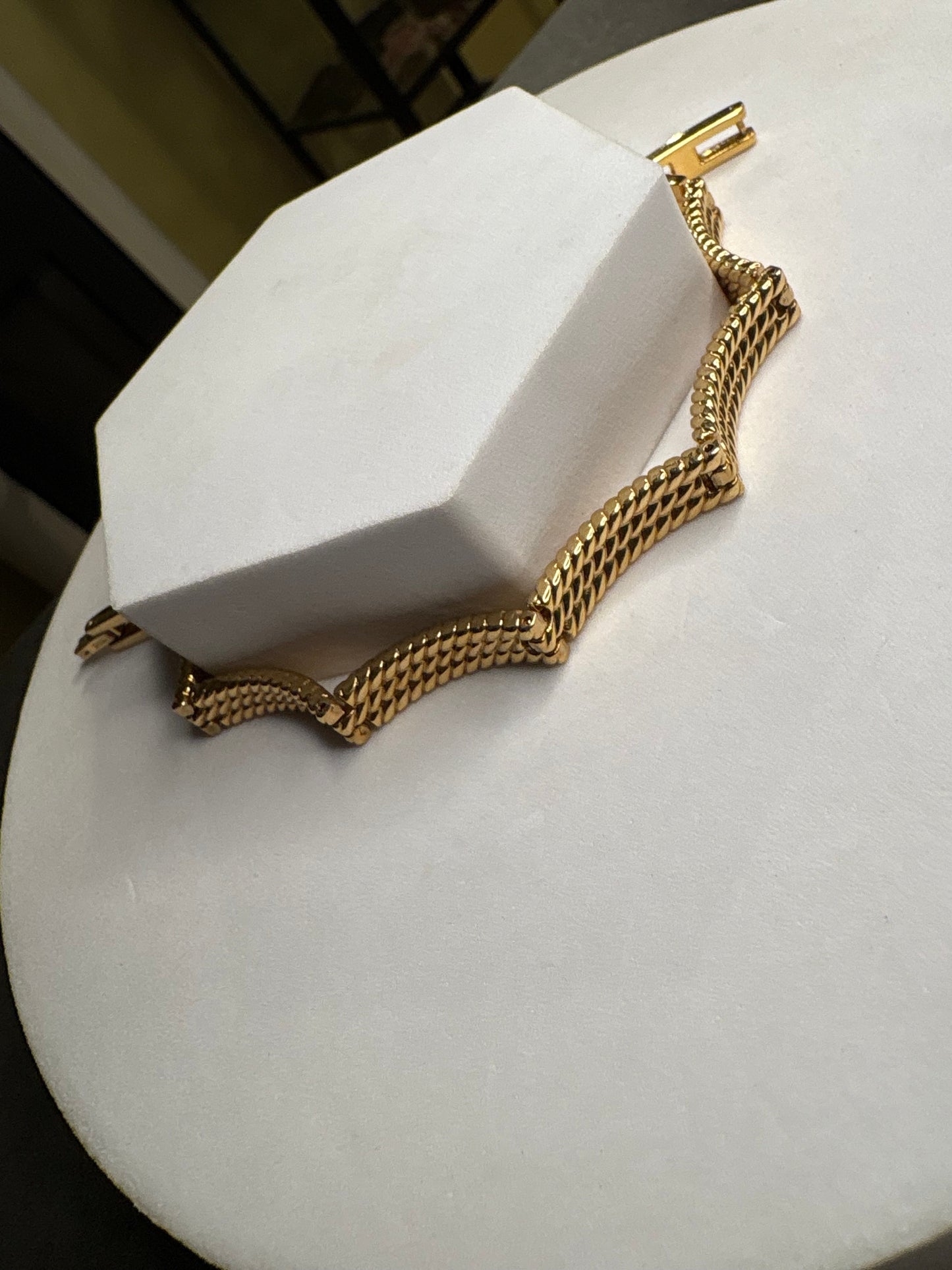 Bracciale Promo