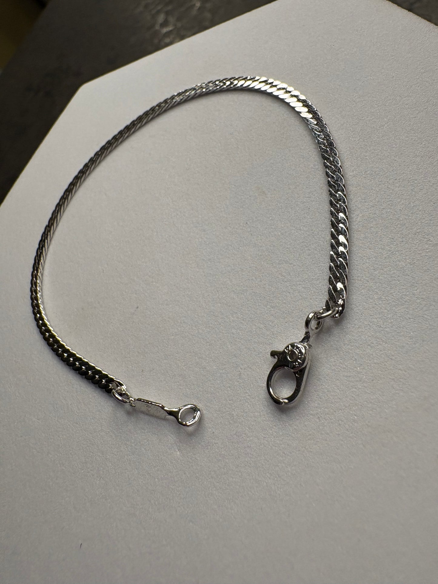 Bracciale Monet