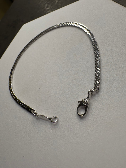 Bracciale Monet