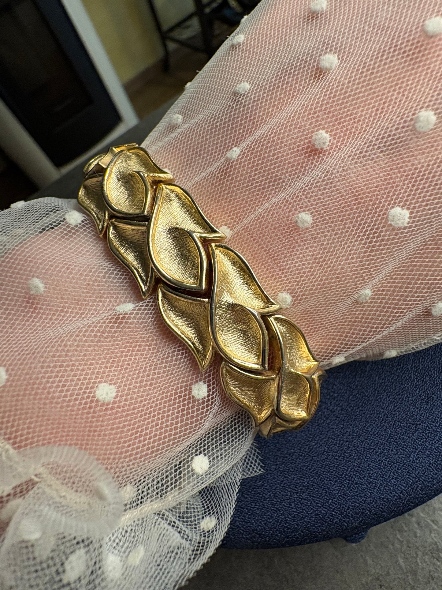 Bracciale Trifari